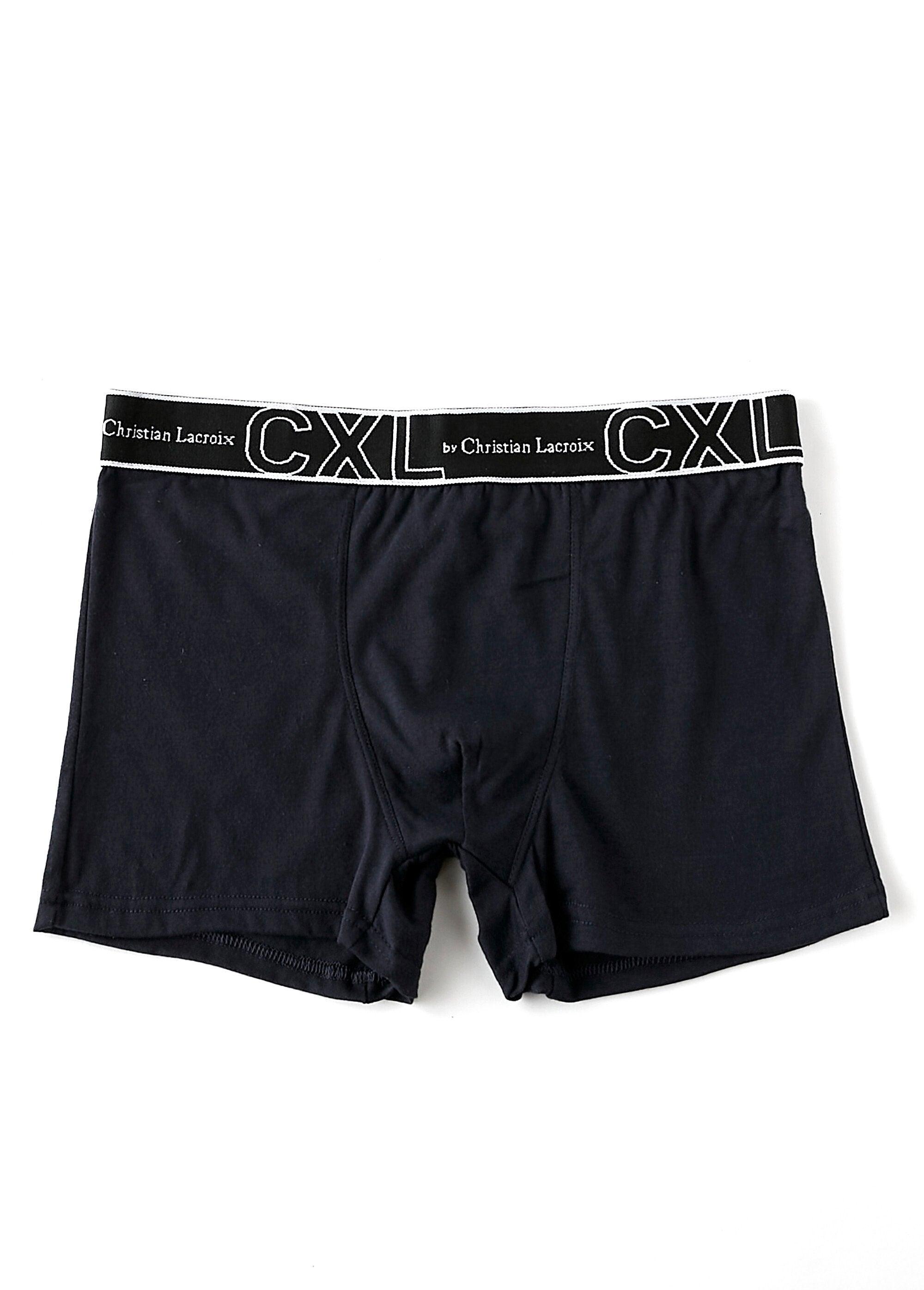 Set_van_3_effen_boxershorts_Noir_lot_3_DE2_slim