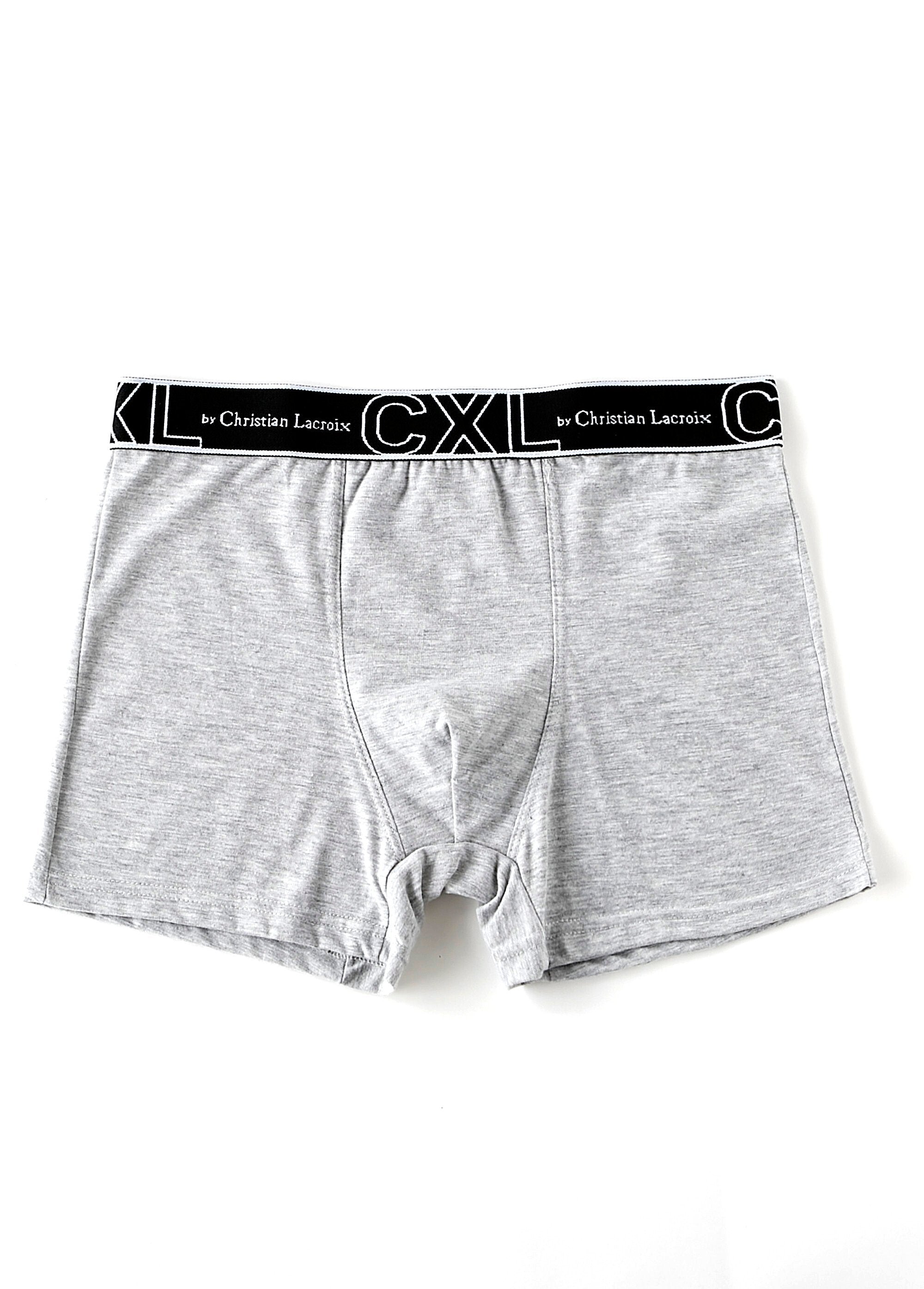 Set_van_3_effen_boxershorts_Noir_lot_3_DE3_slim