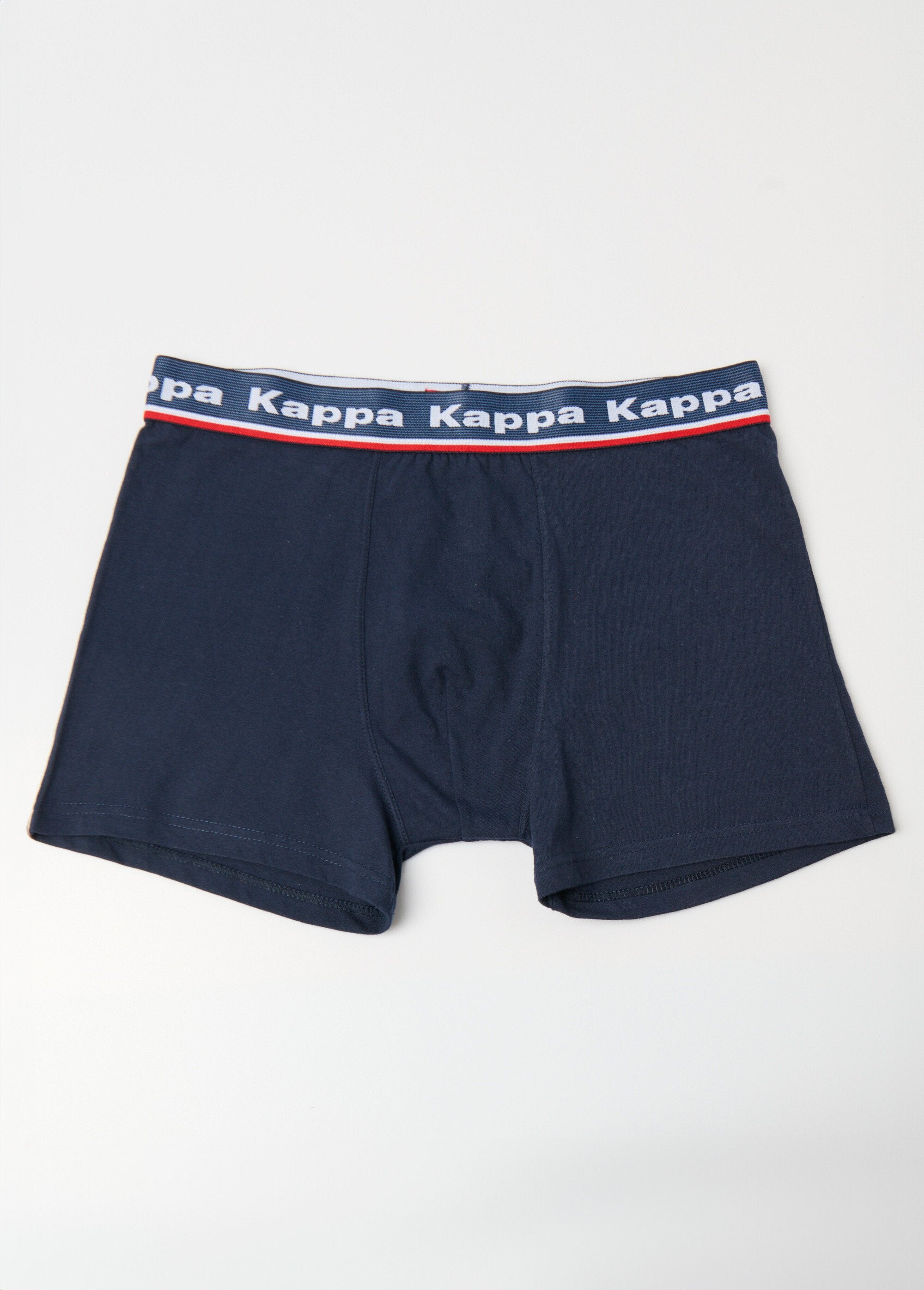 Set_van_3_assorti_donkere_boxershorts_Bleu_lot_3_DE1_slim
