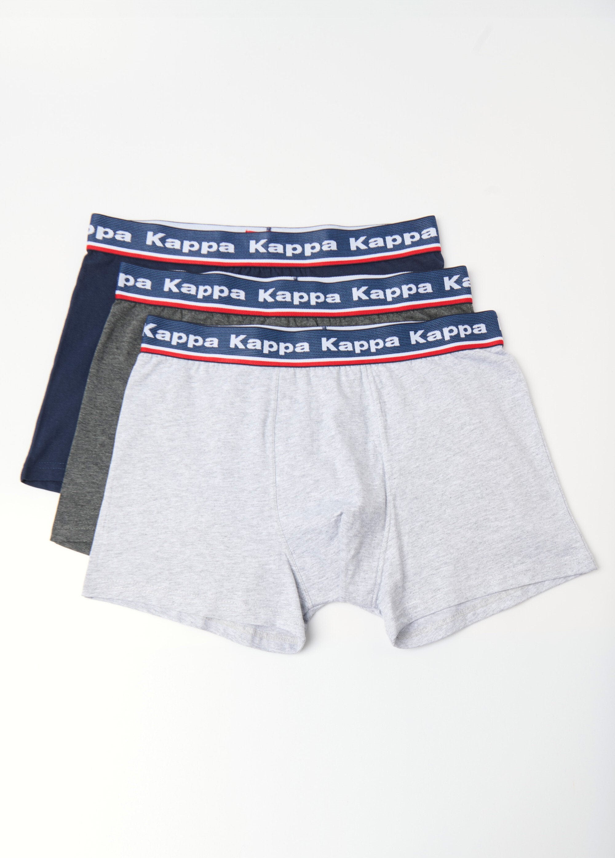Set_van_3_assorti_donkere_boxershorts_Bleu_lot_3_FA1_slim