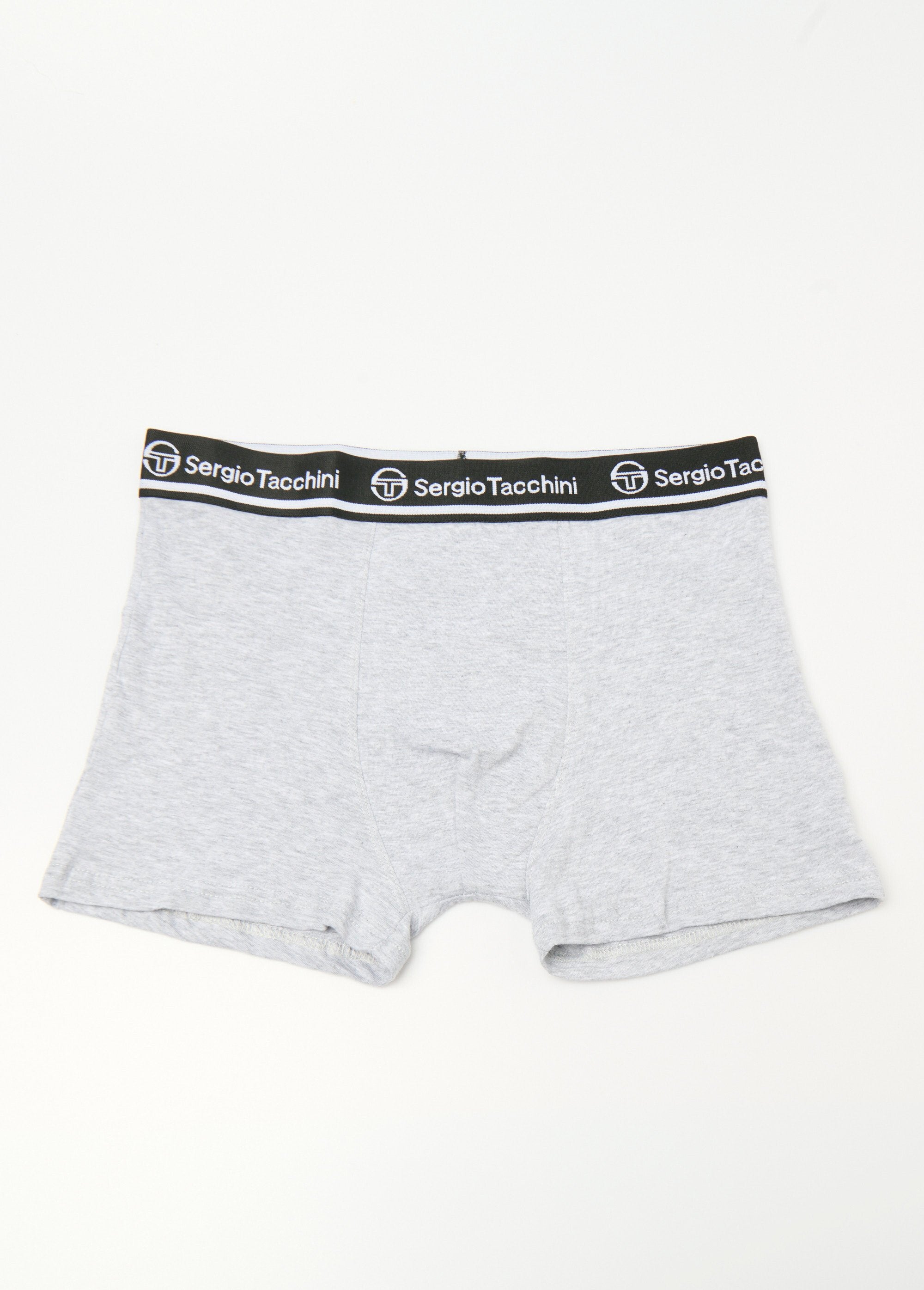 Set_van_3_effen/gestreepte_boxershorts_Noir_lot_3_DE2_slim