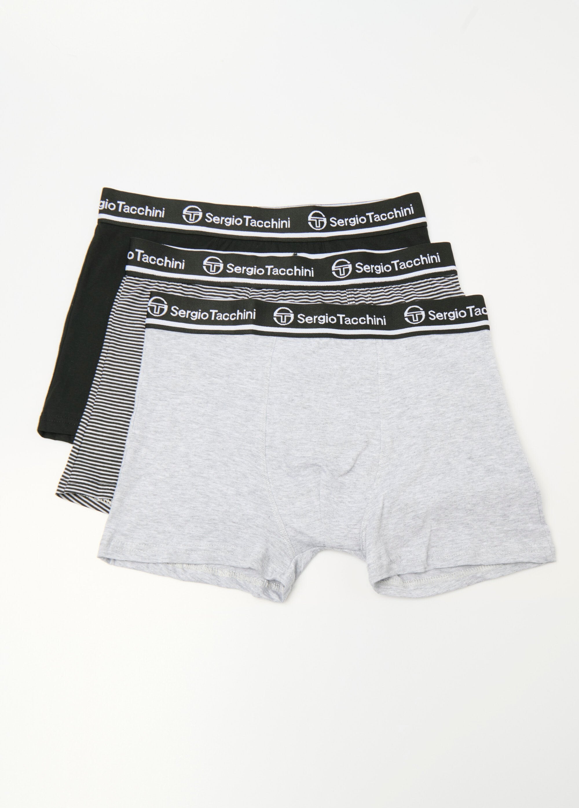 Set_van_3_effen/gestreepte_boxershorts_Noir_lot_3_FA1_slim