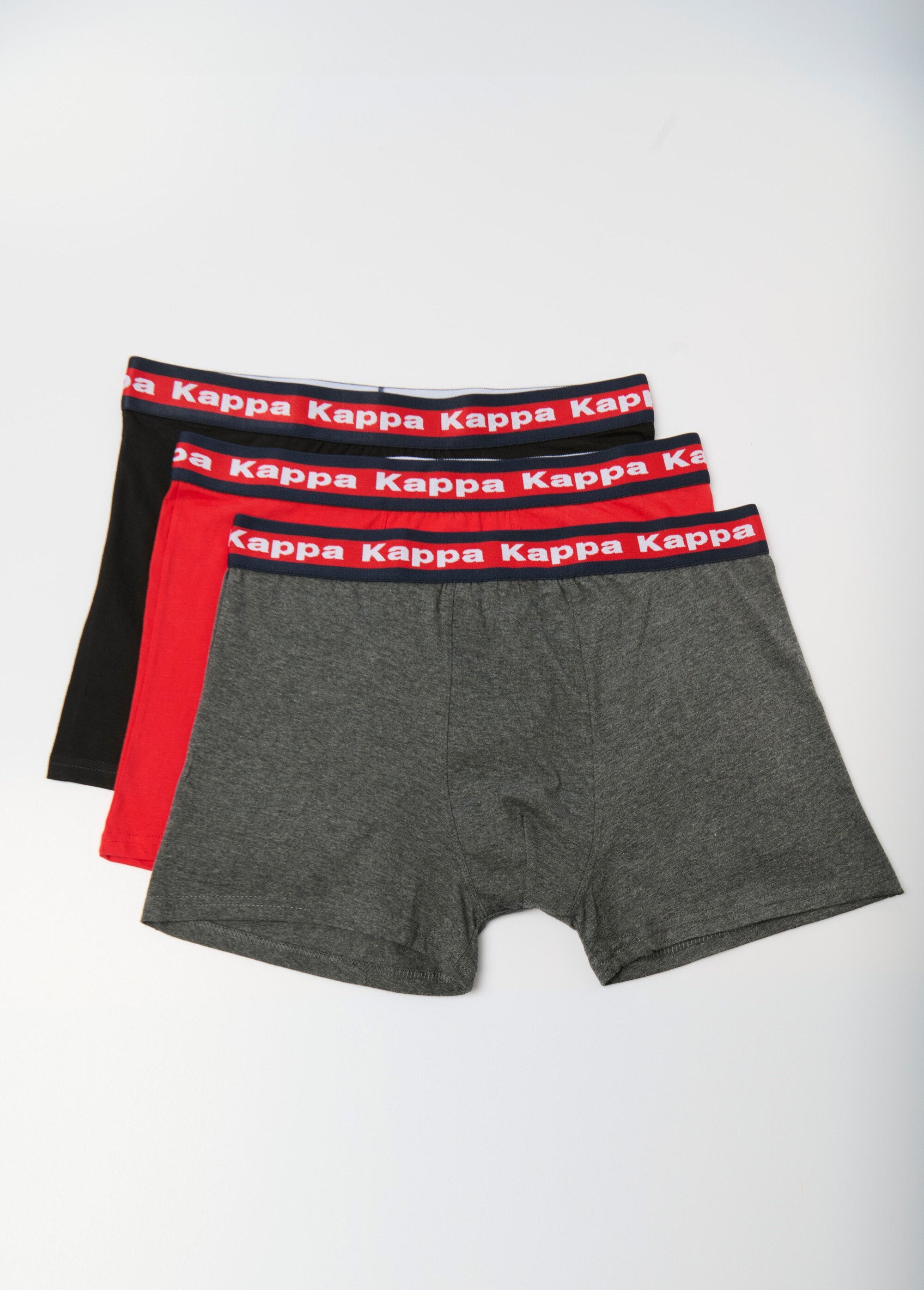 Set_van_3_felgekleurde_boxershorts_Rouge_lot_3_FA1_slim