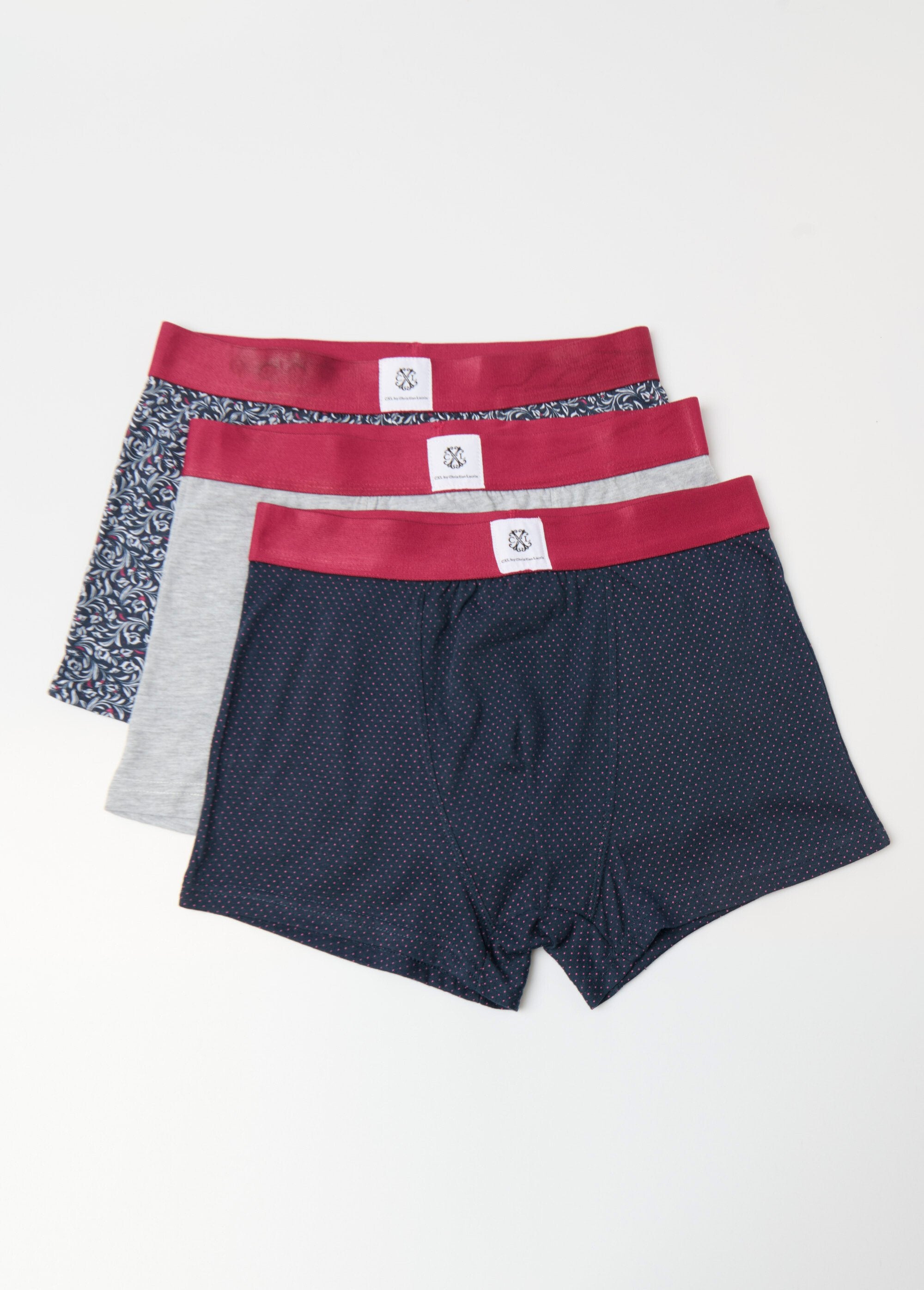 Set_van_3_boxershorts_met_contrasterende_tailleband_Bordeaux_lot_3_FA1_slim