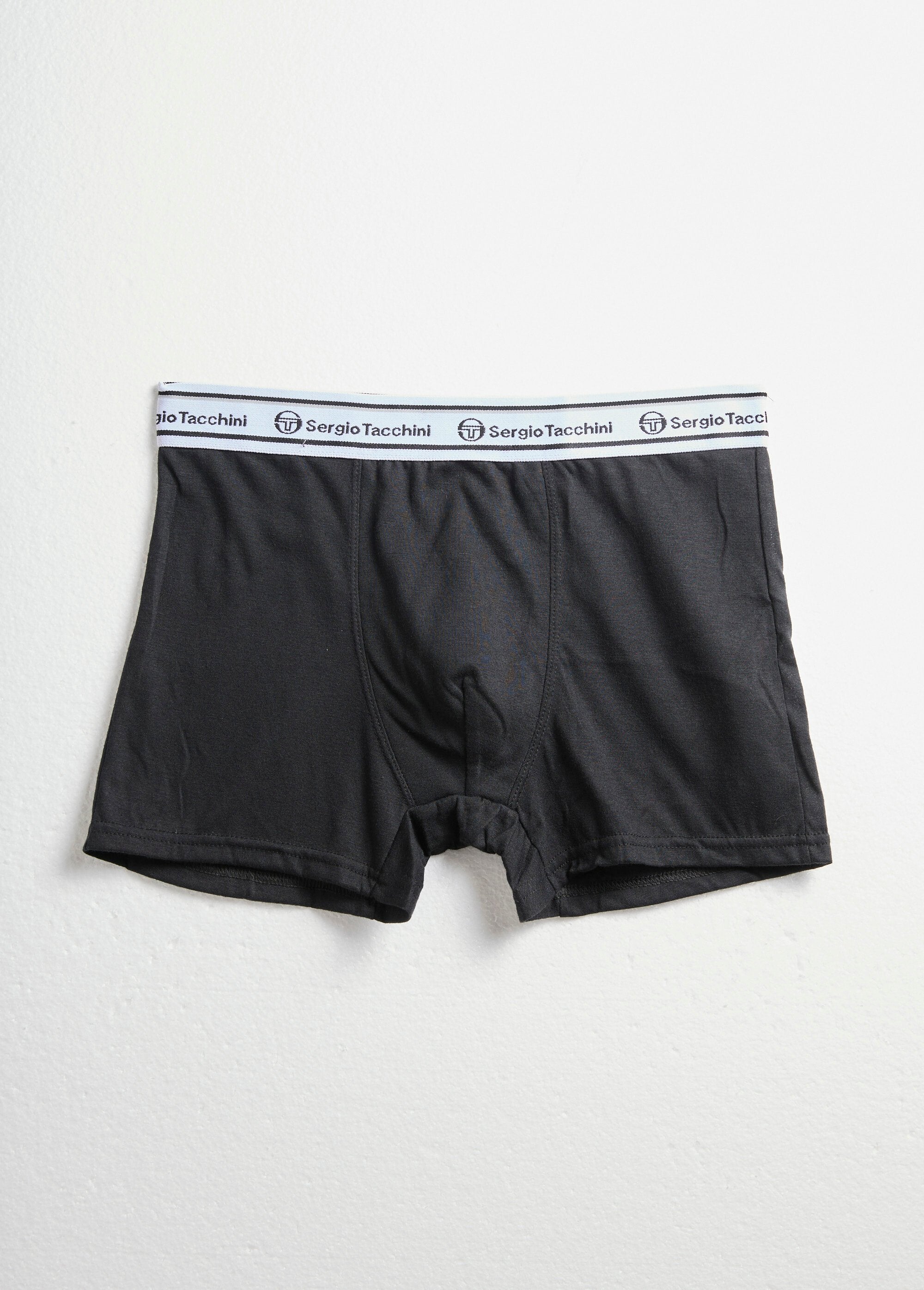 Set_van_3_effen_boxershorts_met_elastische_tailleband_Noir_DE2_slim