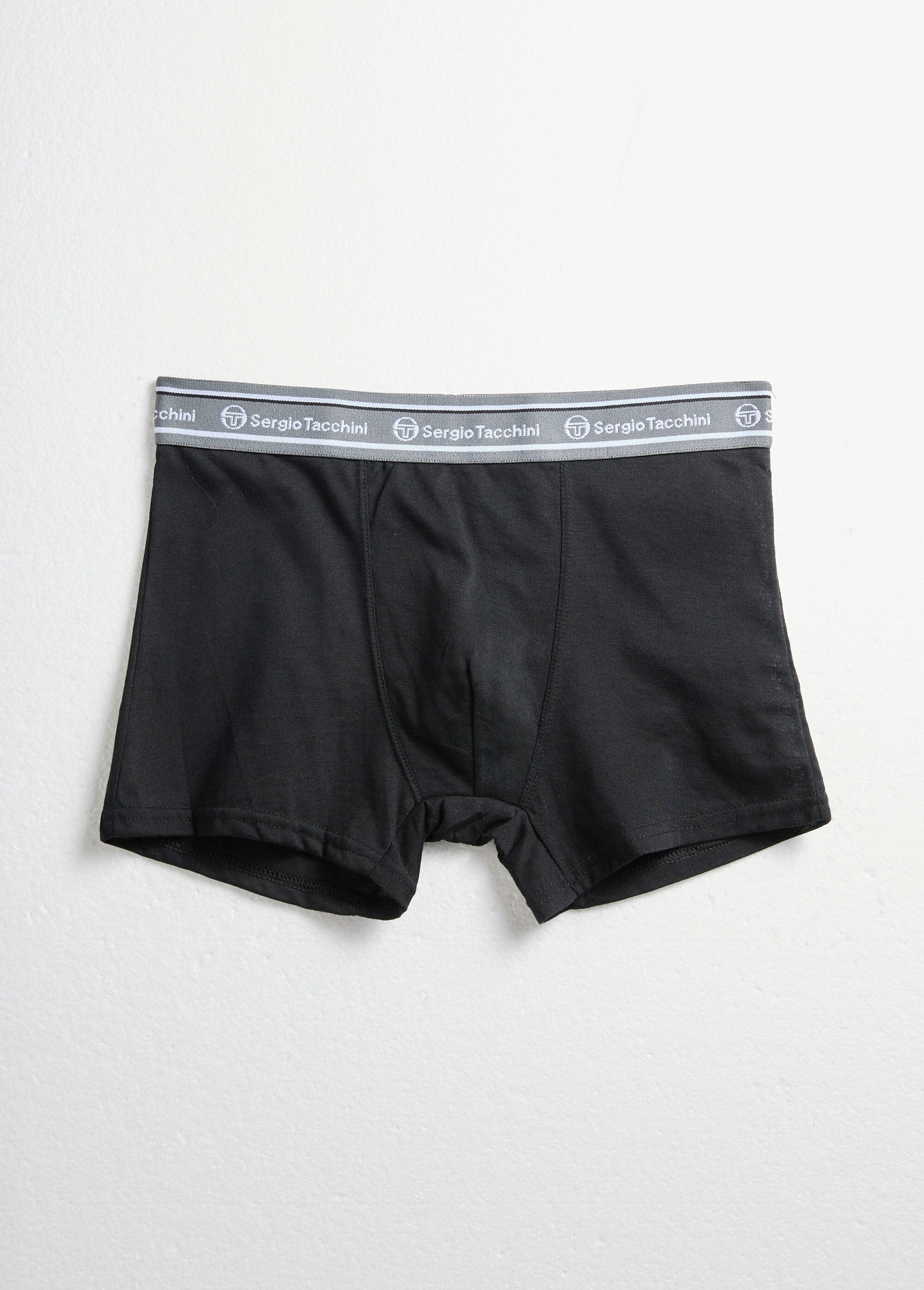 Set_van_3_effen_boxershorts_met_elastische_tailleband_Noir_DE3_slim