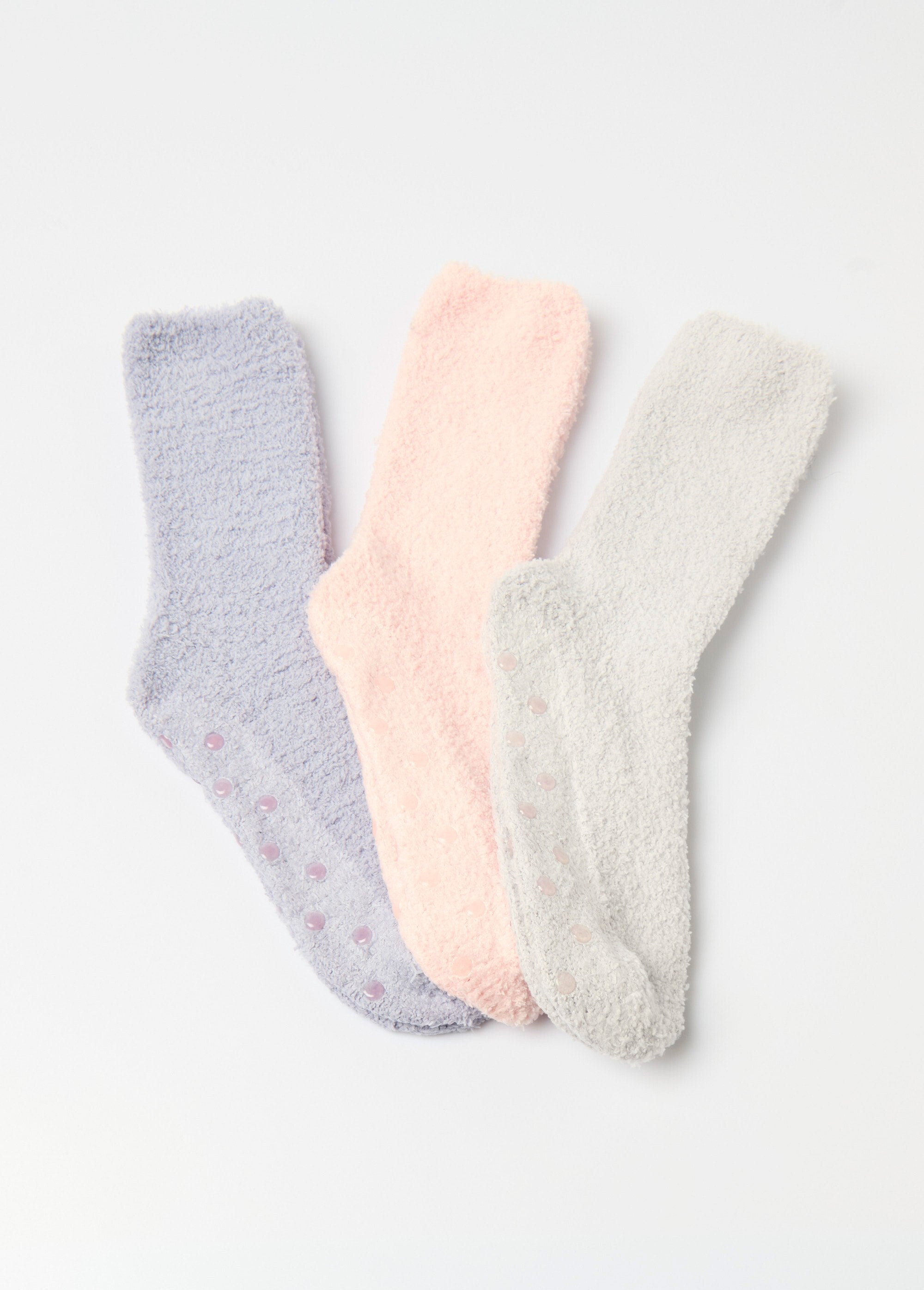 Set_van_3_antislip_sokken_met_pukkels_Rose_lot3_FA1_slim