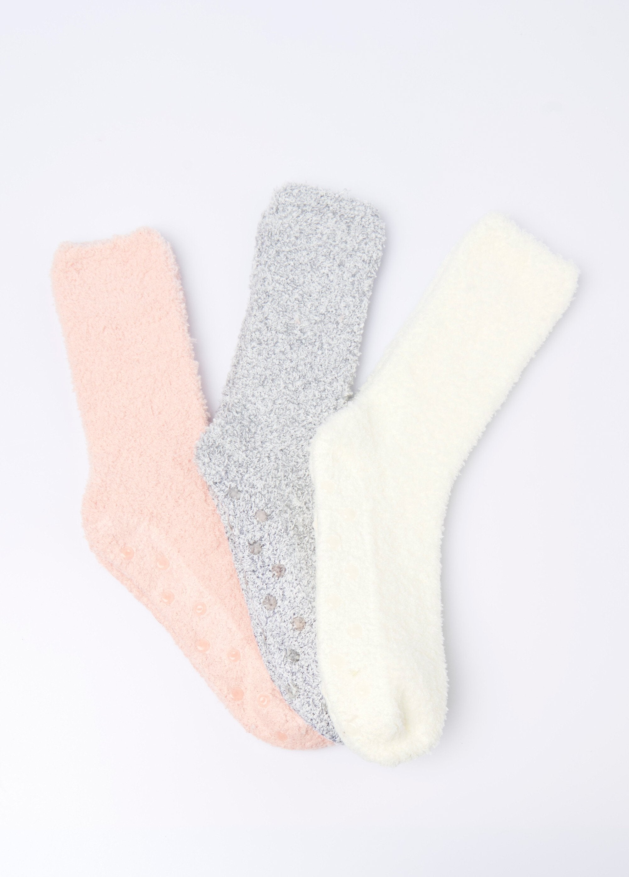 Set_van_3_antislip_sokken_met_pukkels_Parme_lot_3_FA1_slim