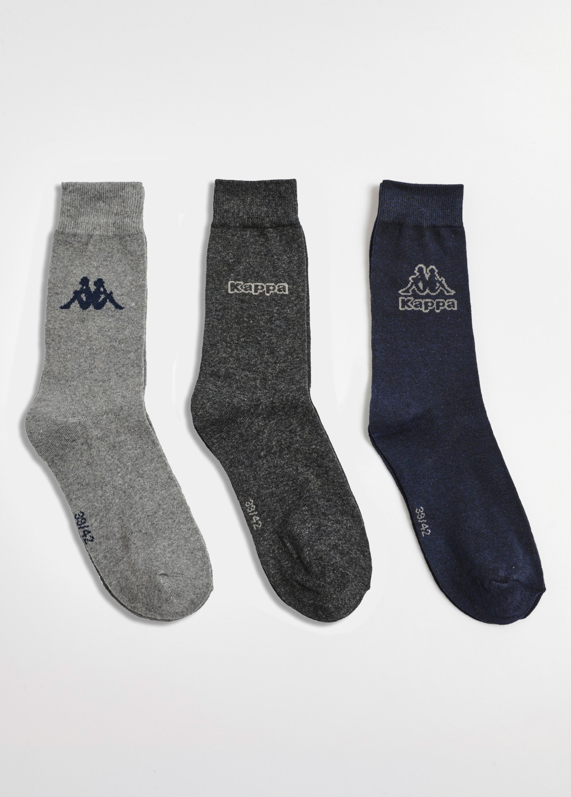 Set_van_3_verschillende_sokken_Bleu_DE1_slim