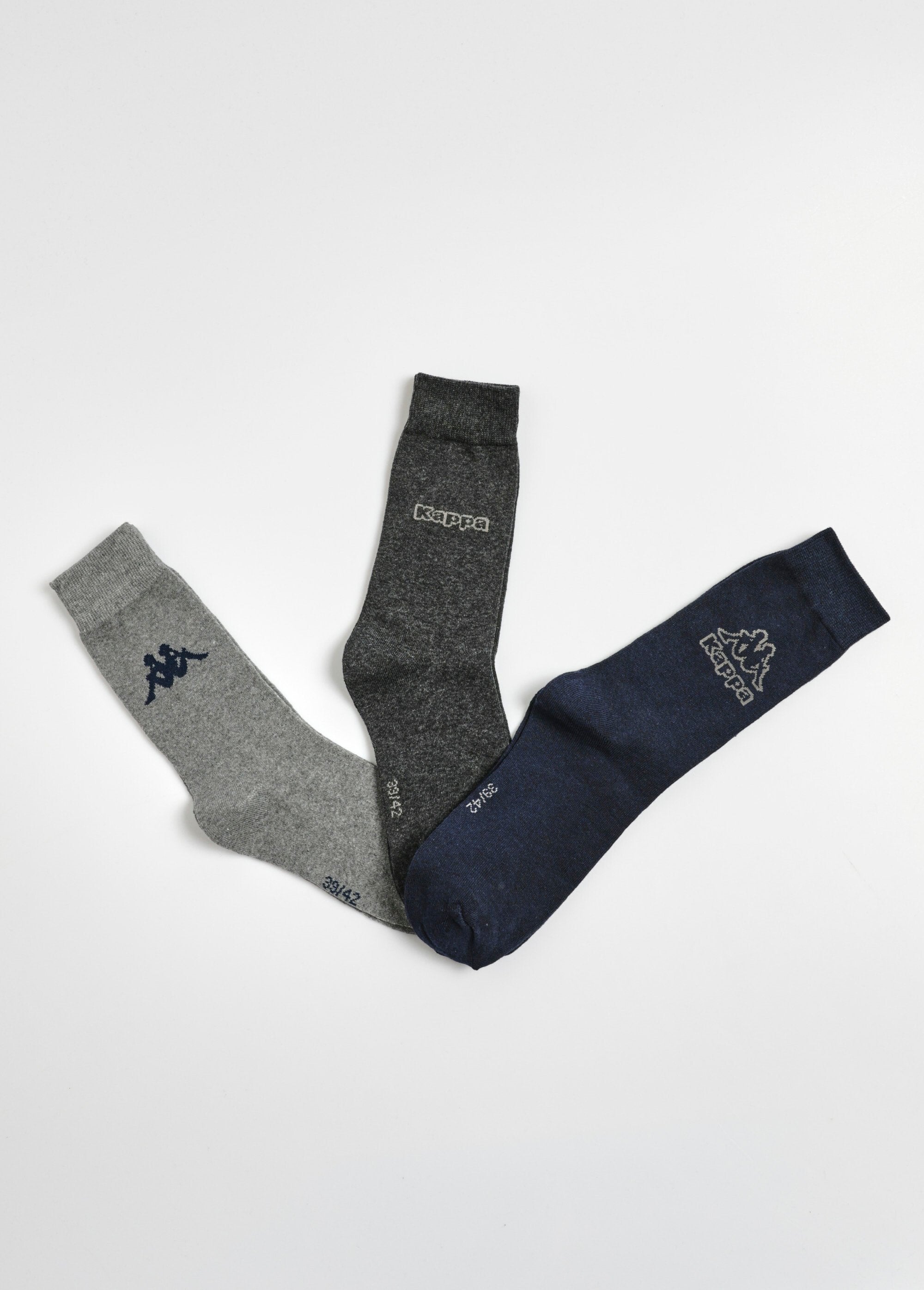 Set_van_3_verschillende_sokken_Bleu_FA1_slim
