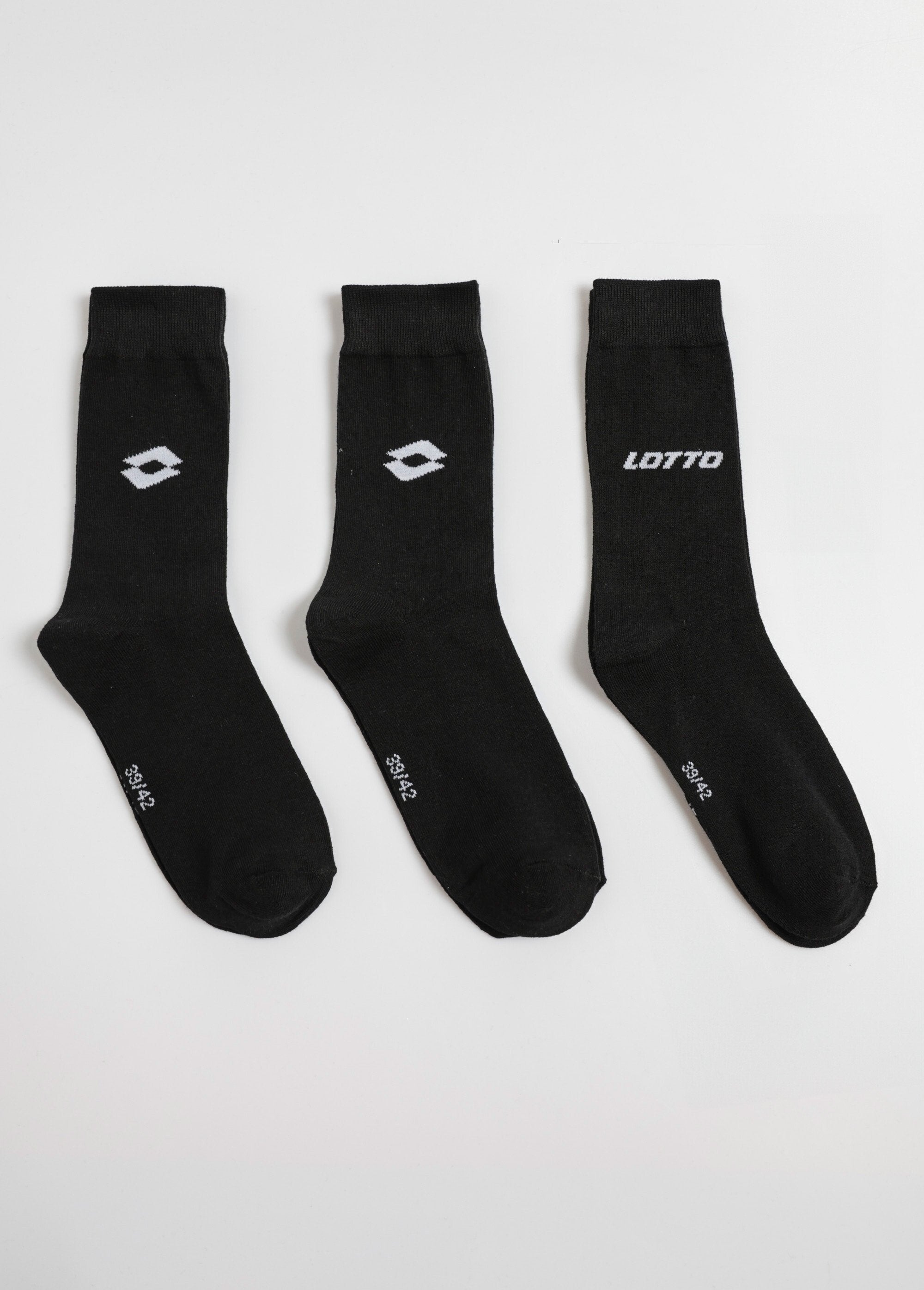 Set_van_3_verschillende_sokken_Noir_DE1_slim