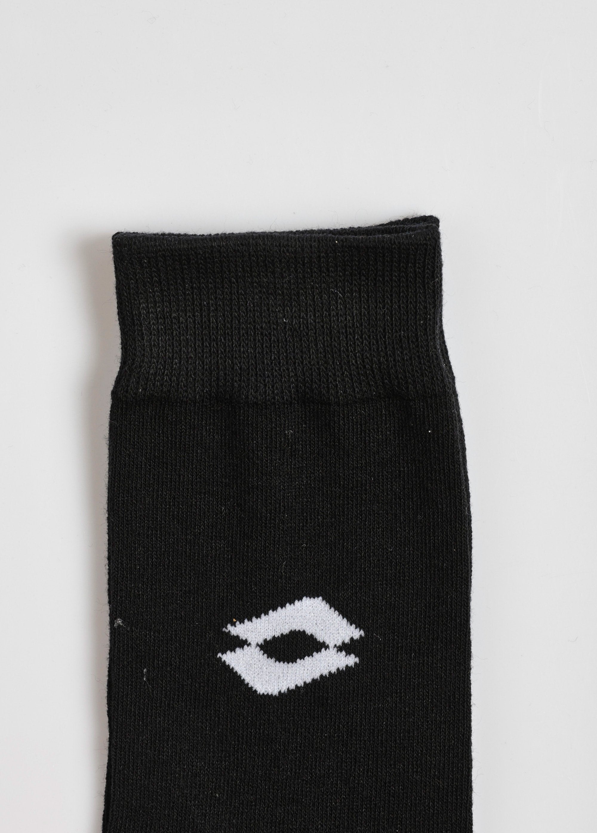 Set_van_3_verschillende_sokken_Noir_DE3_slim