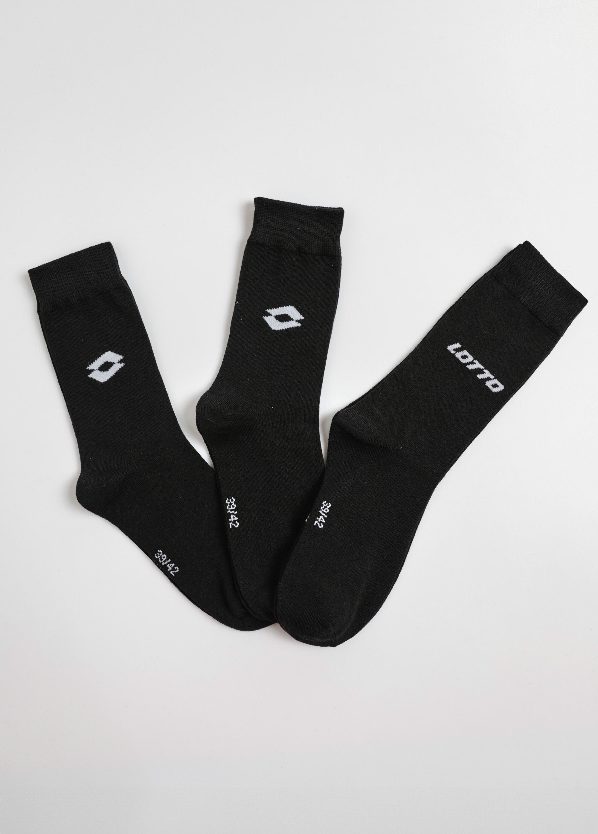 Set_van_3_verschillende_sokken_Noir_FA1_slim