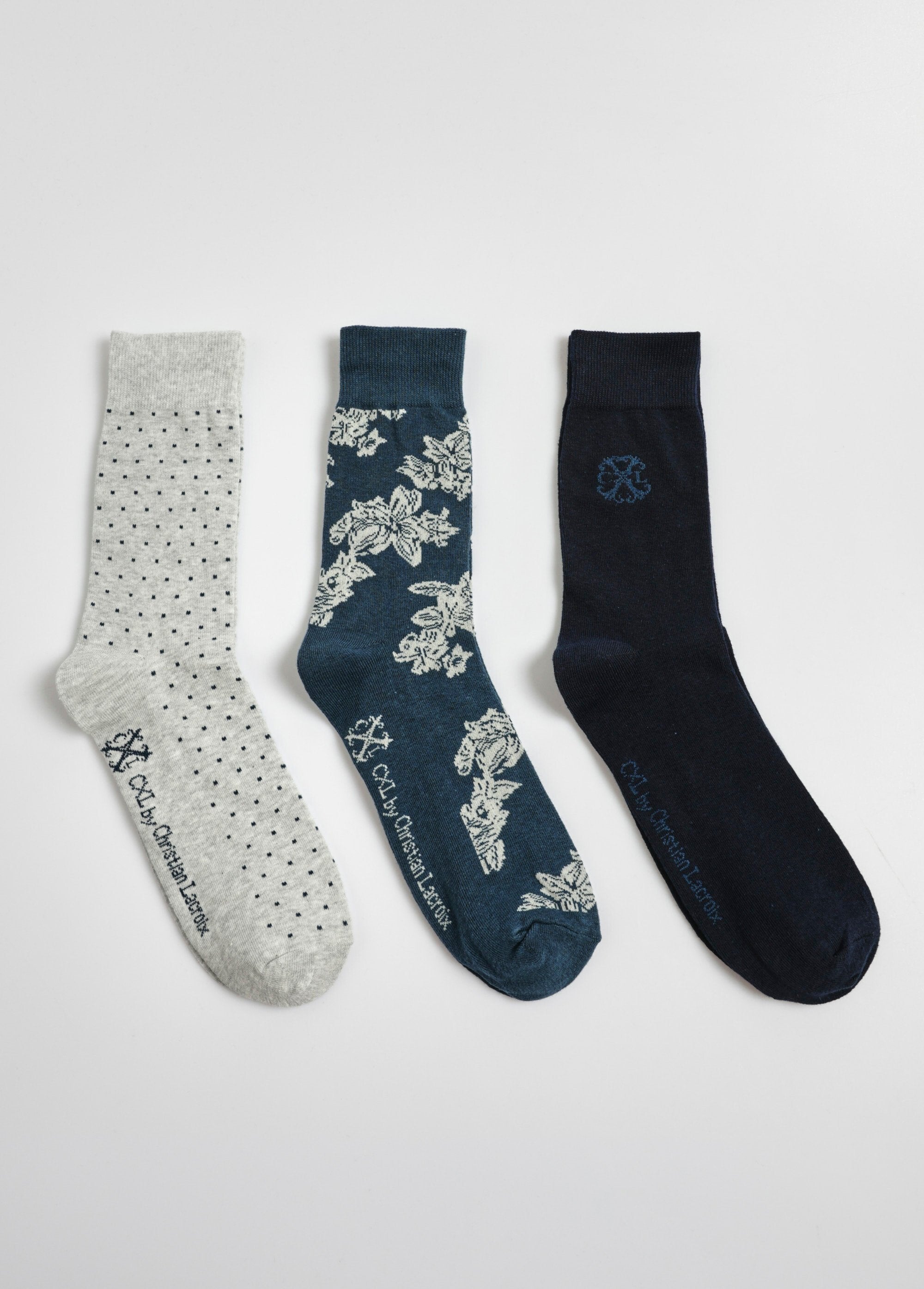 Set_van_3_verschillende_sokken_Assortis_bleu_DE1_slim