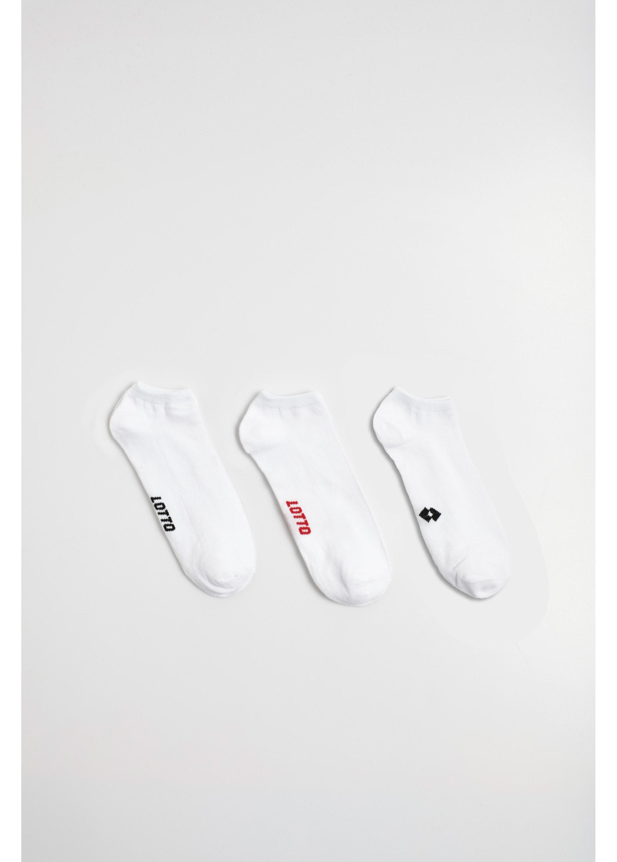 Set_van_3_lage_sokken_Blanc_DE1_slim