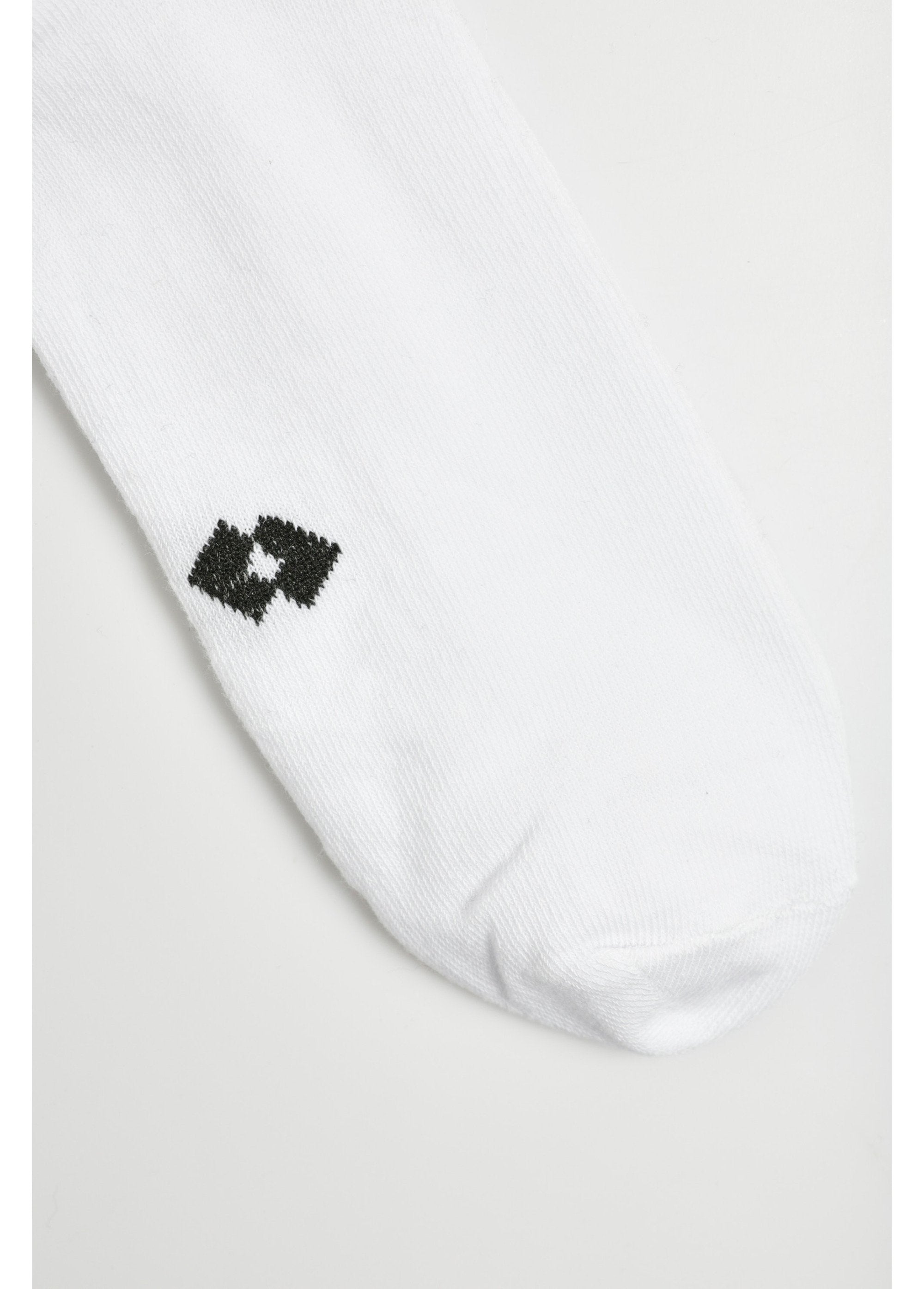 Set_van_3_lage_sokken_Blanc_DE2_slim
