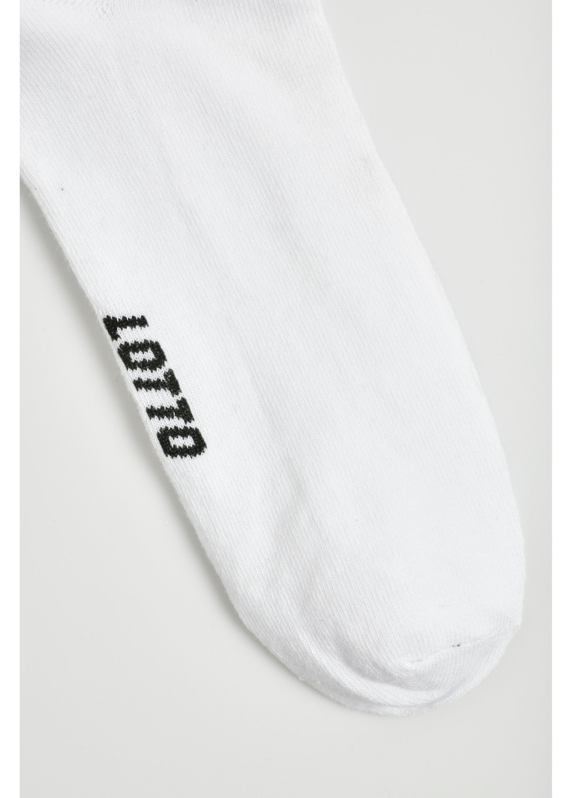 Set_van_3_lage_sokken_Blanc_DE3_slim