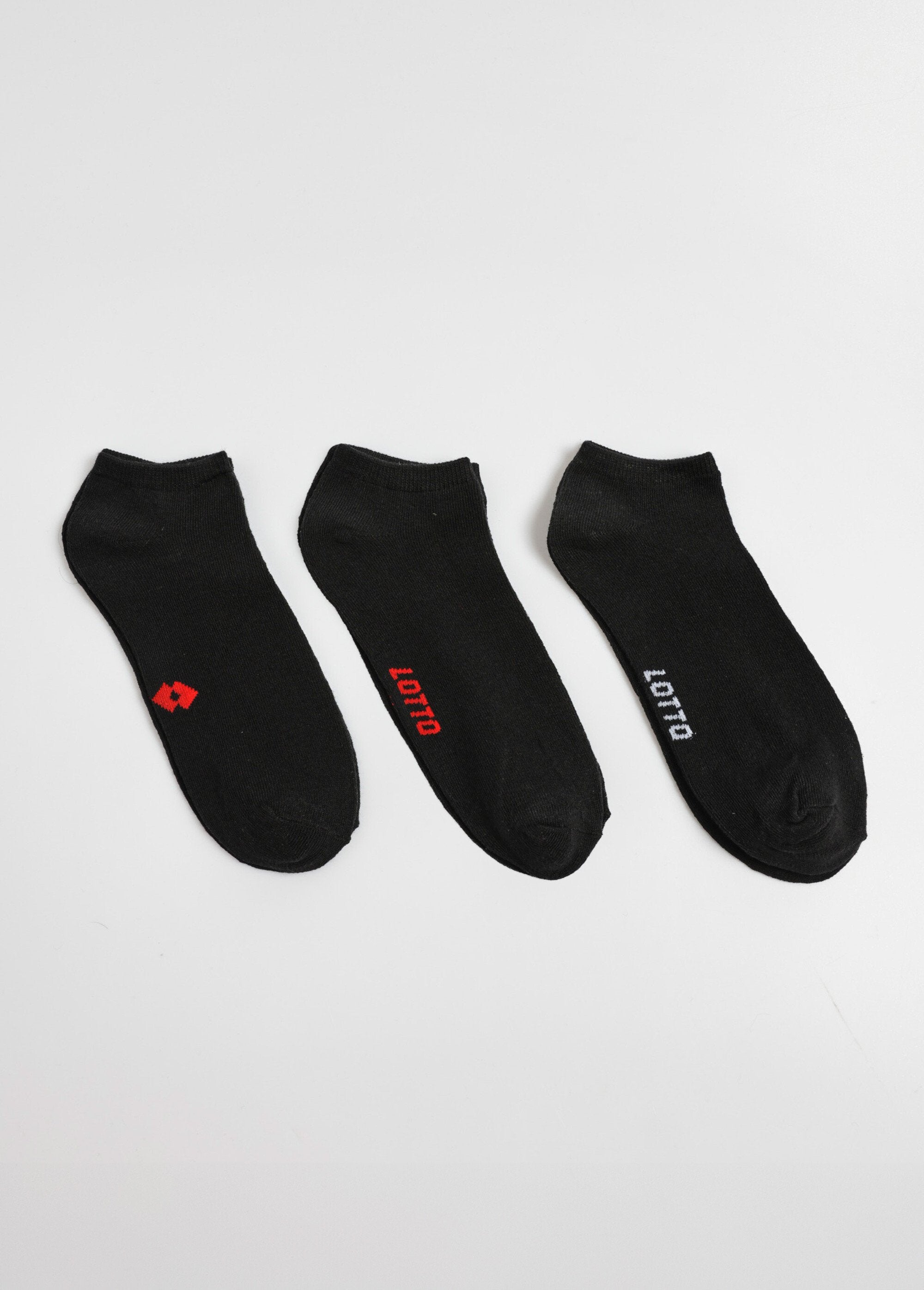 Set_van_3_lage_sokken_Noir_DE1_slim