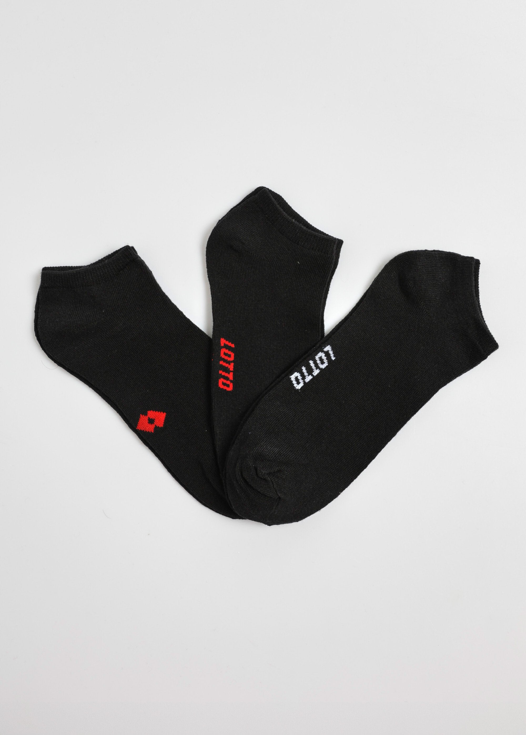 Set_van_3_lage_sokken_Noir_FA1_slim