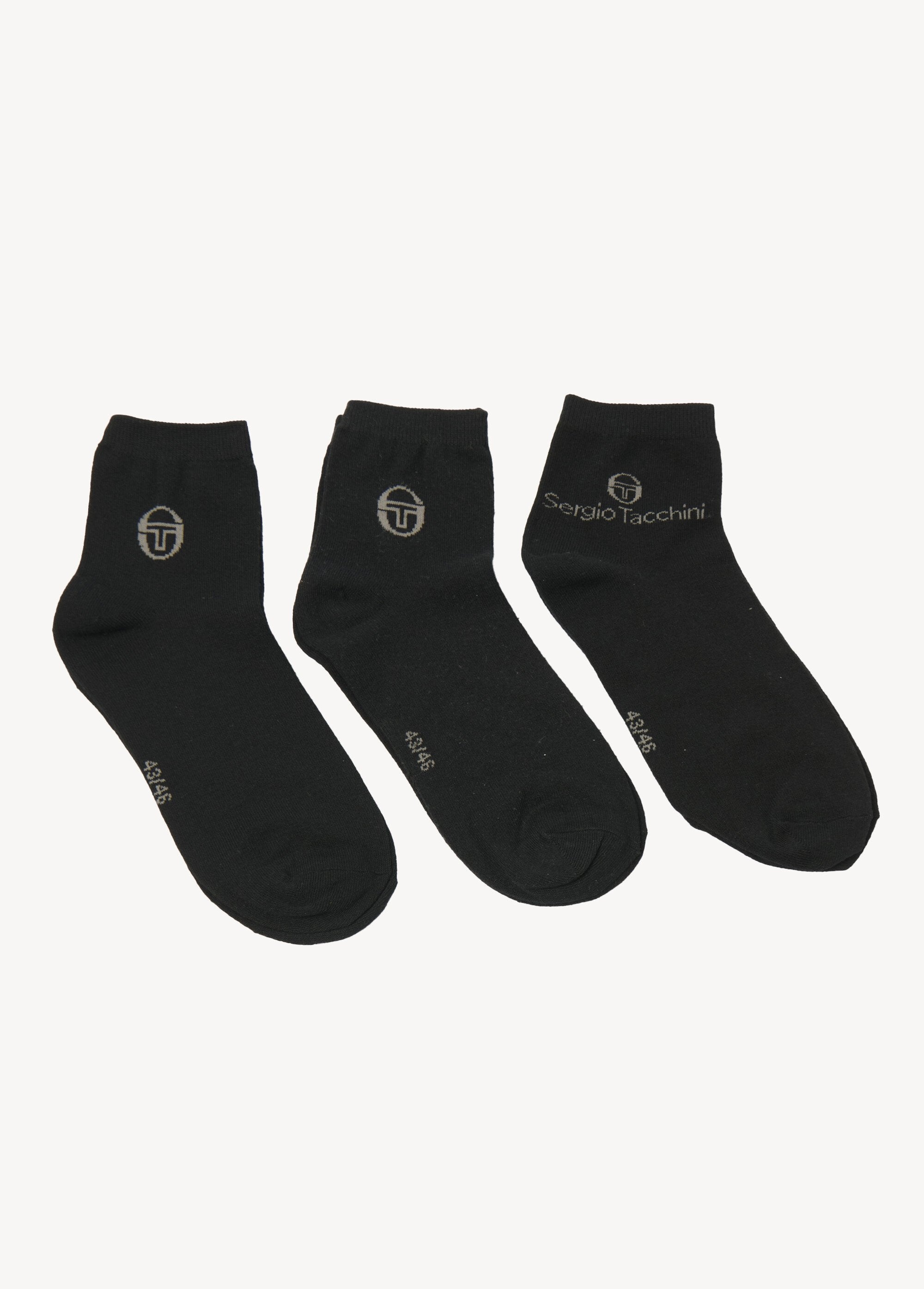 Set_van_3_verschillende_lage_sokken,_donker_Noir_lot_3_DE1_slim