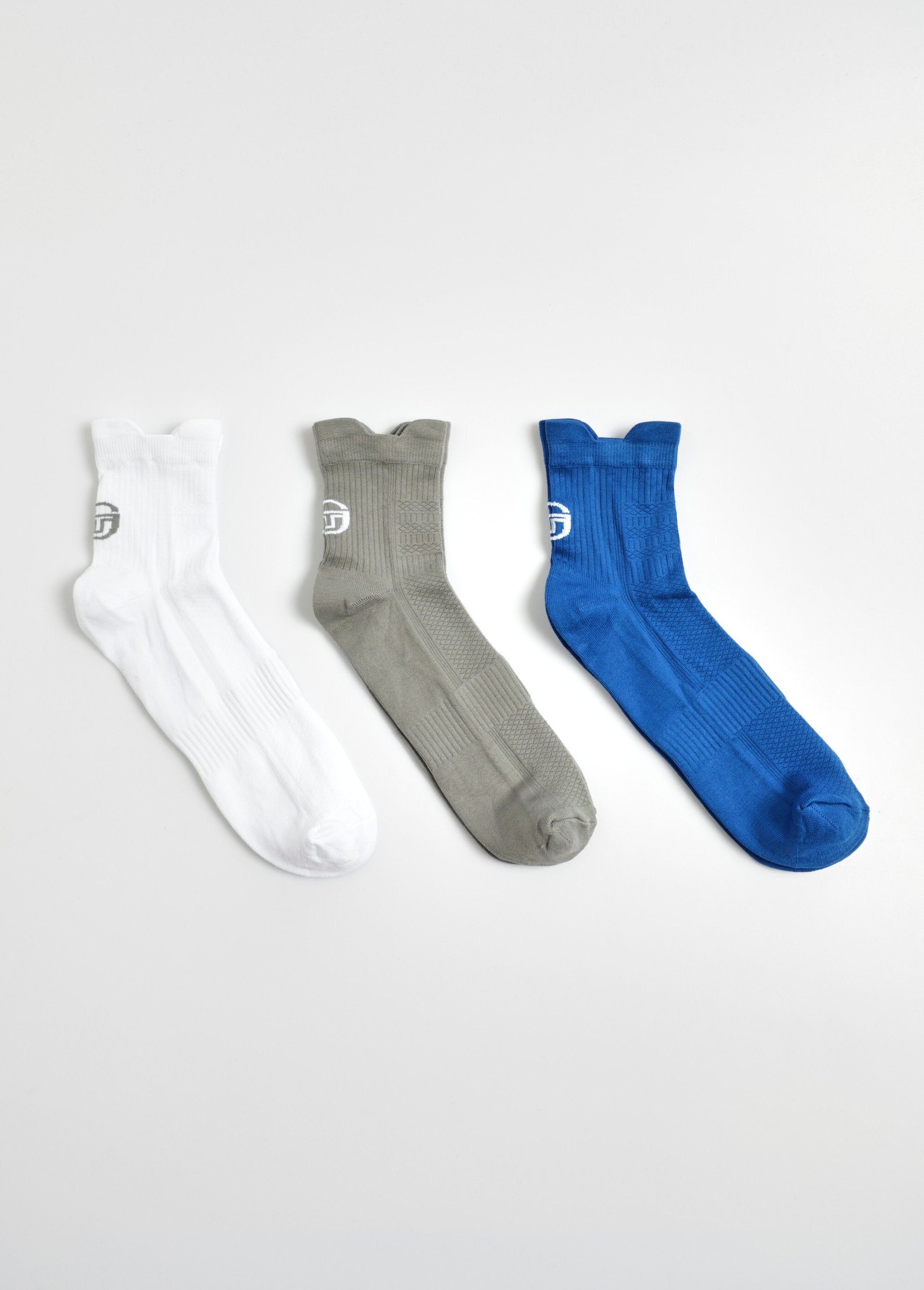 Set_van_3_technische_lage_sokken_Assortis_bleu_DE1_slim