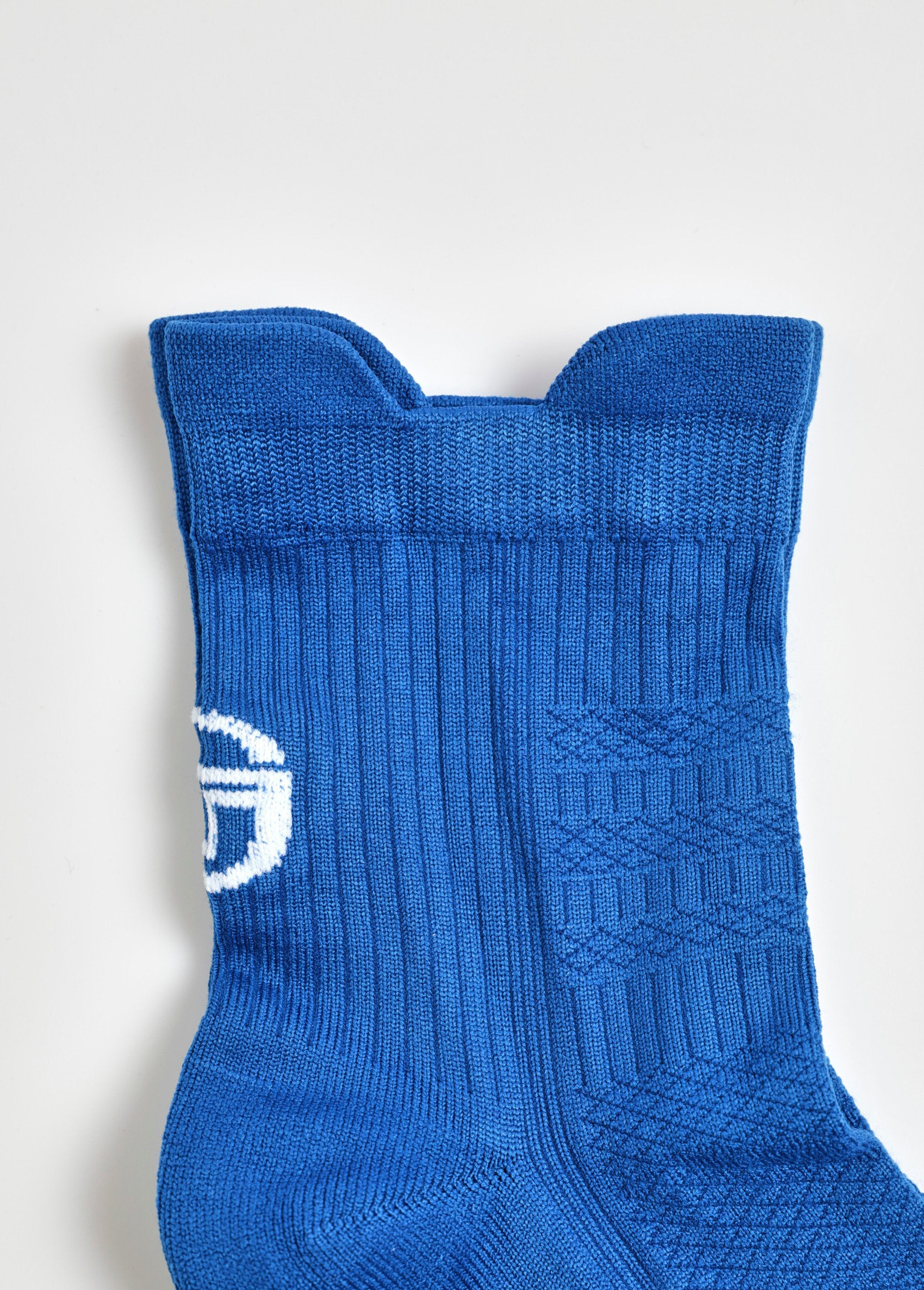 Set_van_3_technische_lage_sokken_Assortis_bleu_DE2_slim