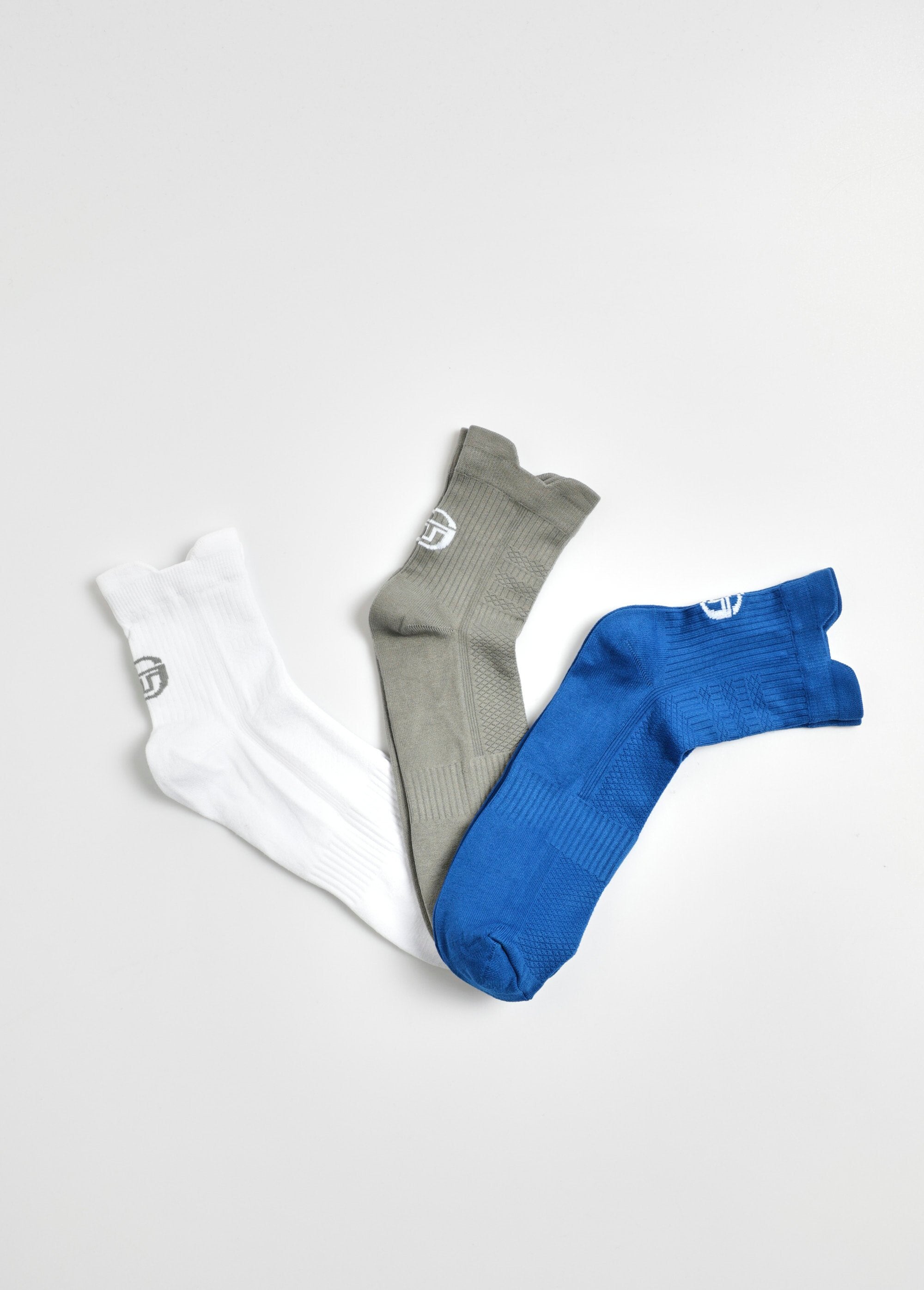 Set_van_3_technische_lage_sokken_Assortis_bleu_FA1_slim