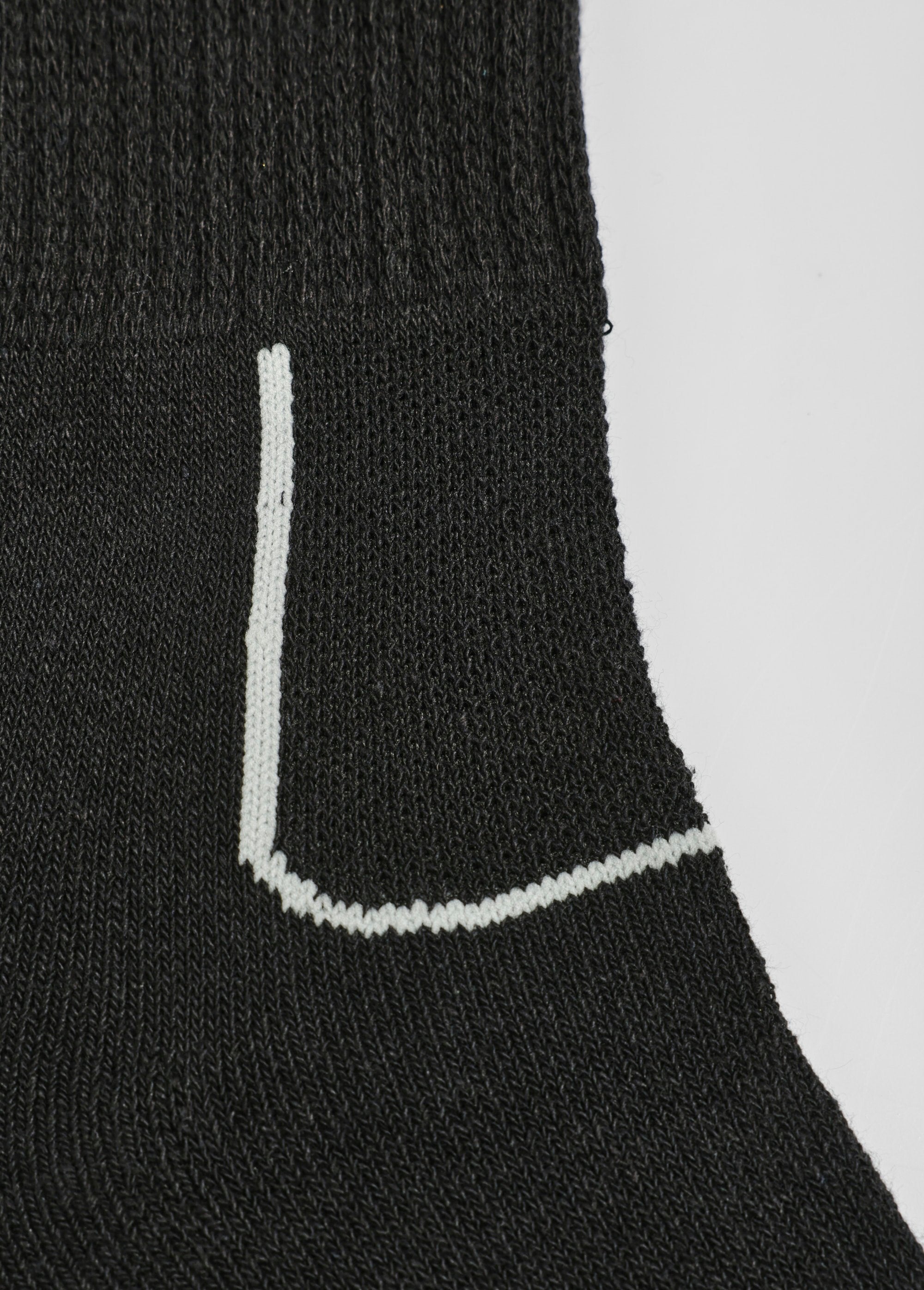 Set_van_3_tweekleurige_lussokken_Noir_DE2_slim