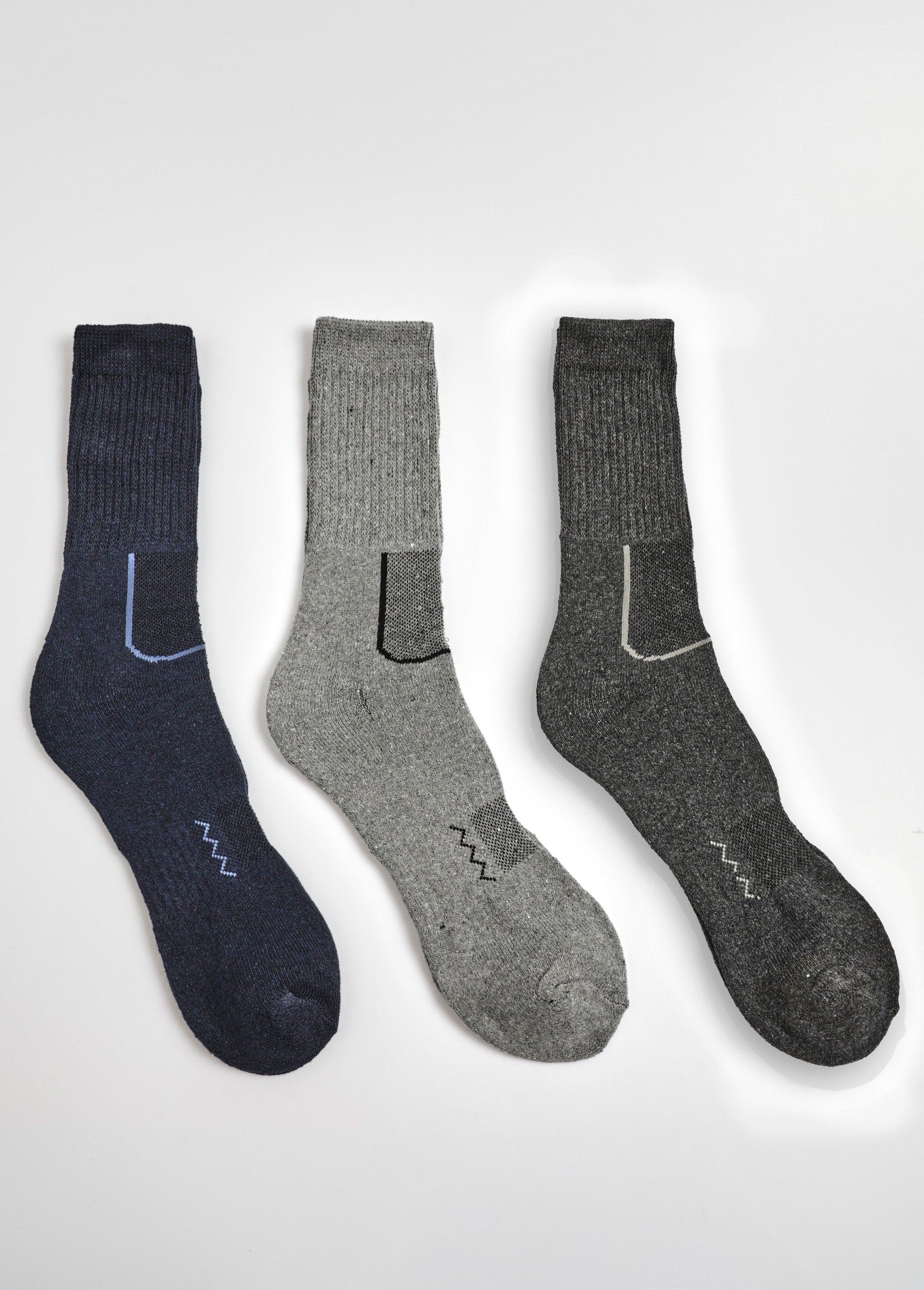 Set_van_3_tweekleurige_lussokken_Gris_DE1_slim