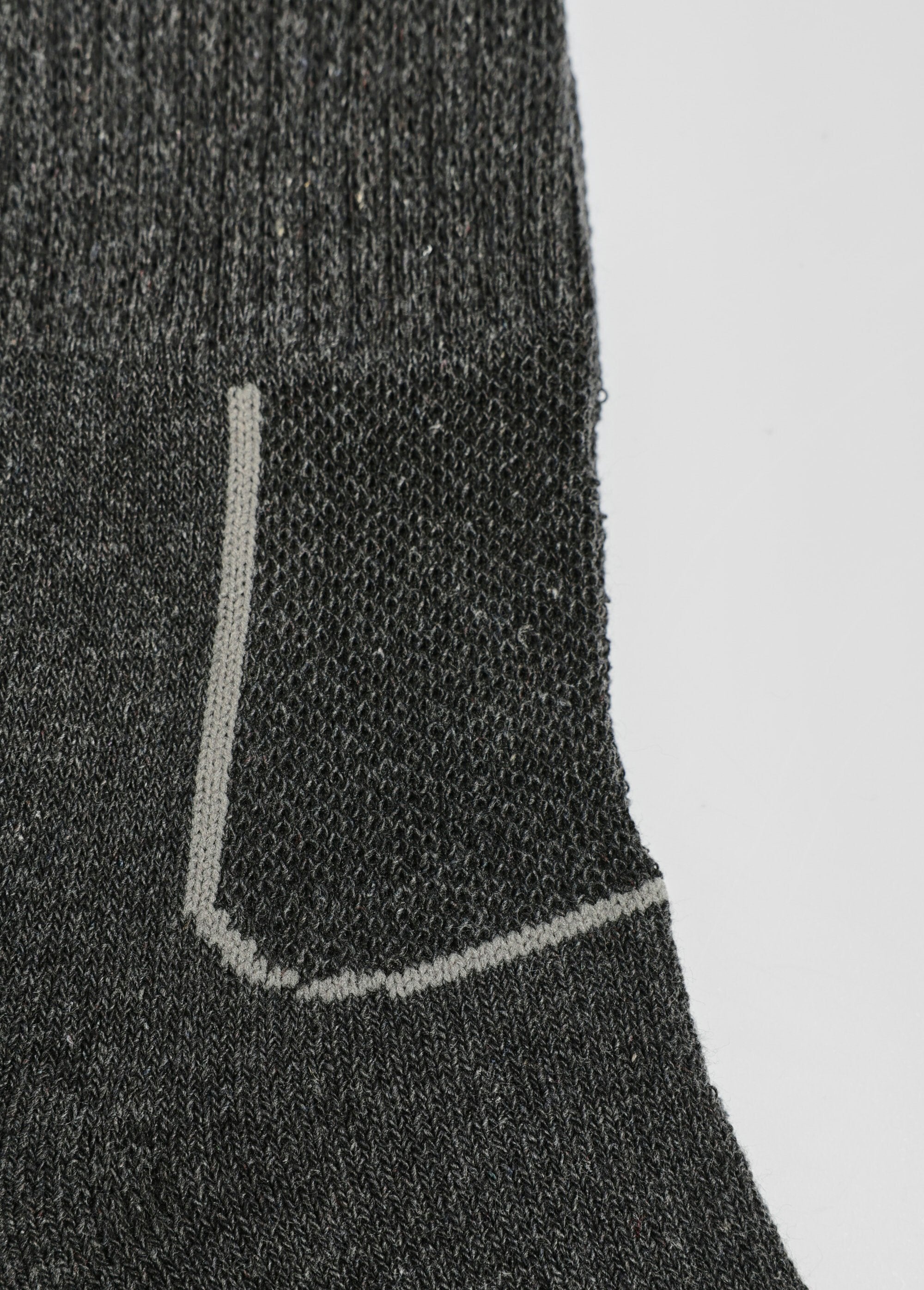 Set_van_3_tweekleurige_lussokken_Gris_DE2_slim