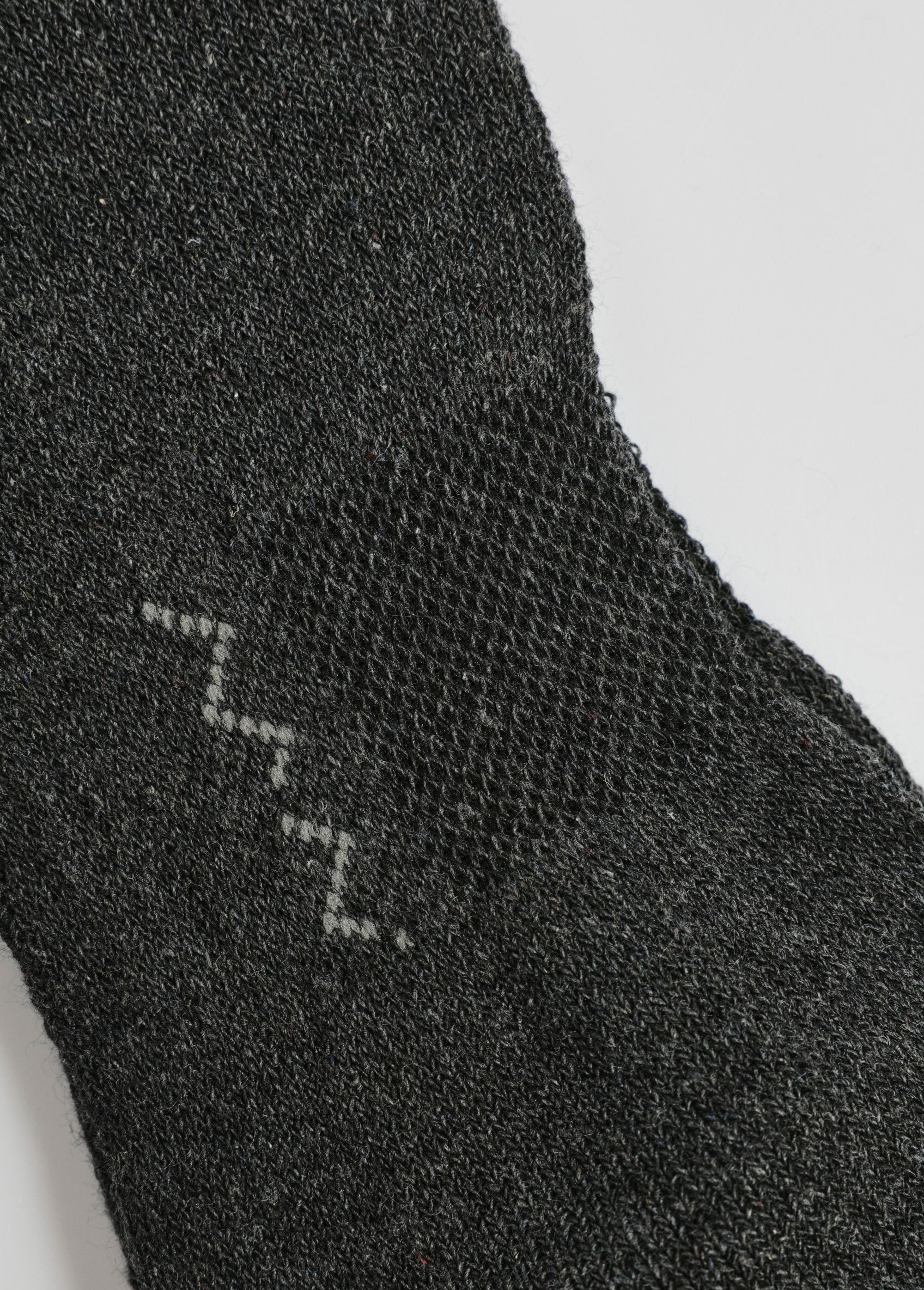 Set_van_3_tweekleurige_lussokken_Gris_DE3_slim