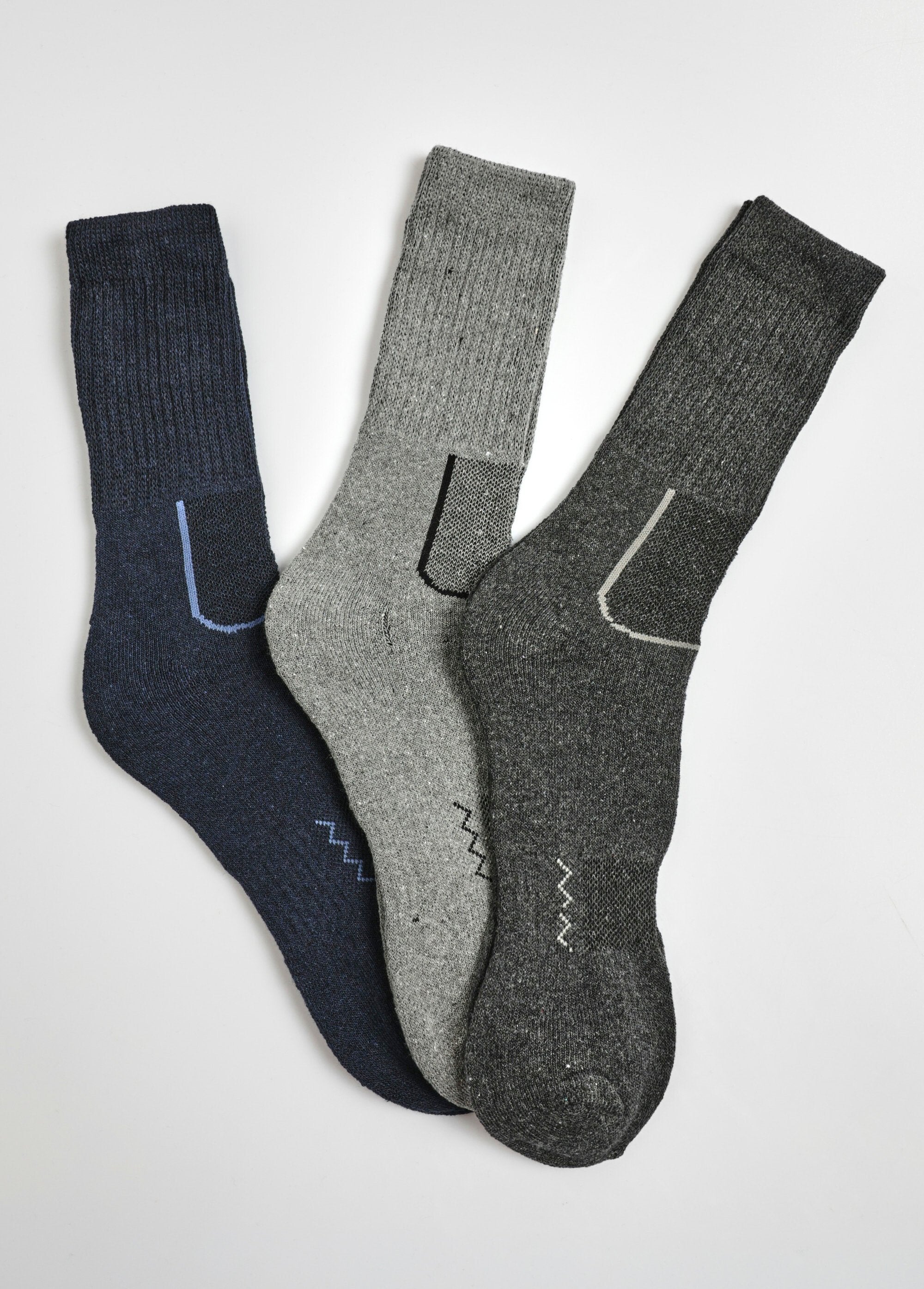 Set_van_3_tweekleurige_lussokken_Gris_FA1_slim