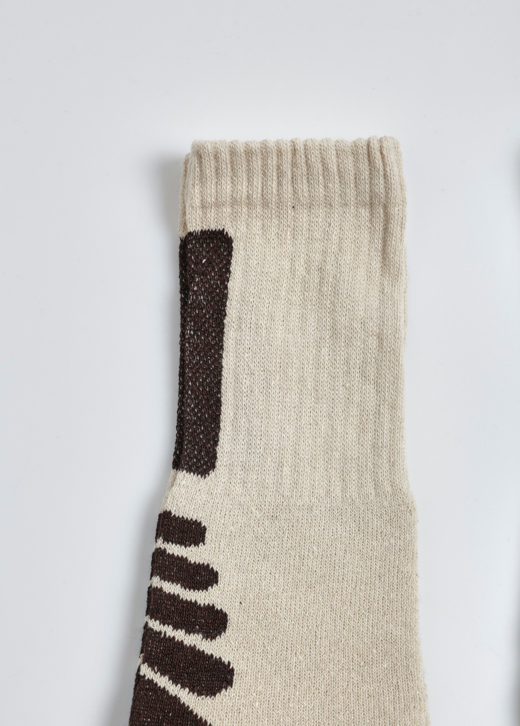 Set_van_3_comfortabele_wandelsokken_Assortis_beige_DE2_slim