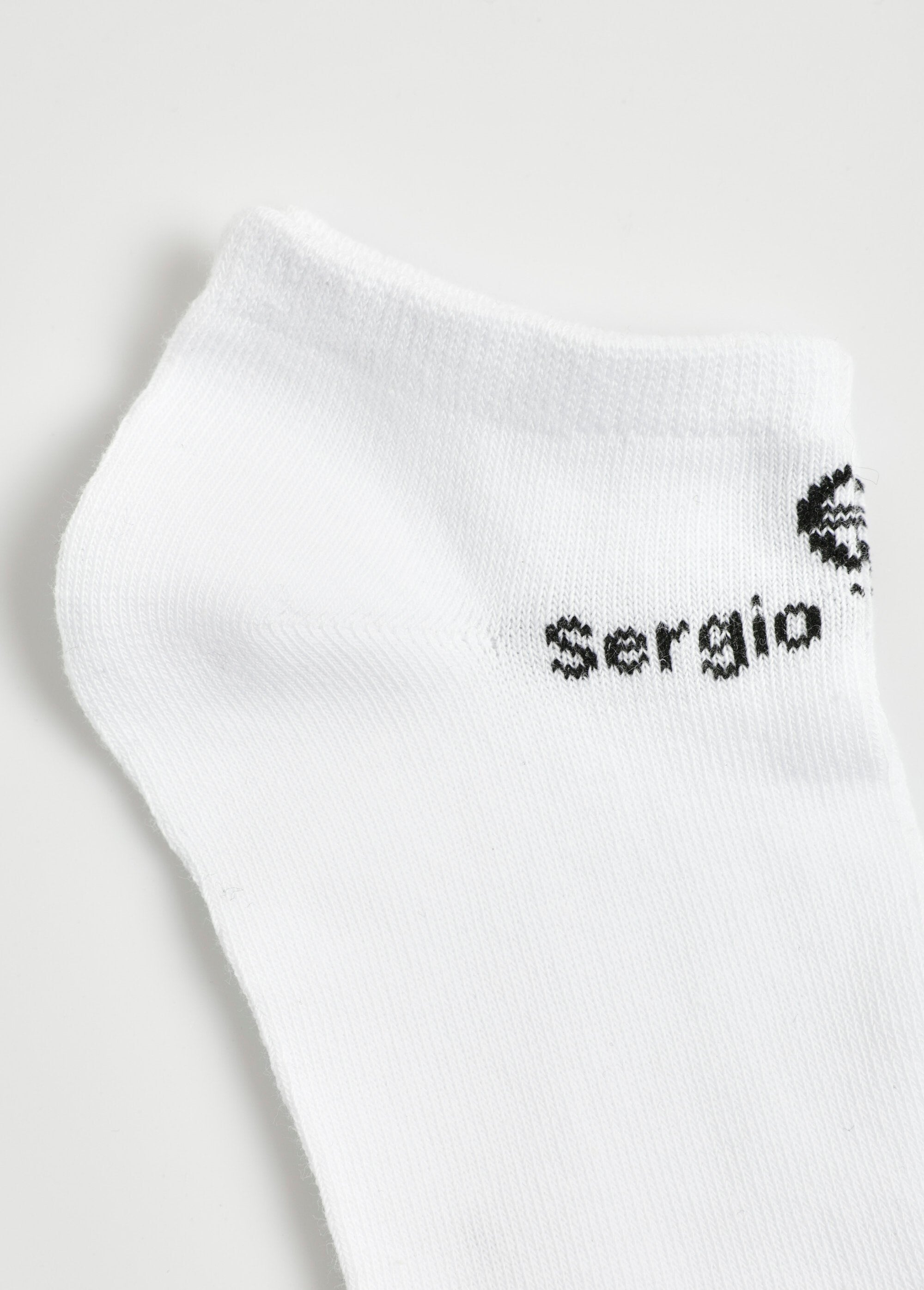 Set_van_3_korte_sokken_met_logo_Blanc_DE2_slim