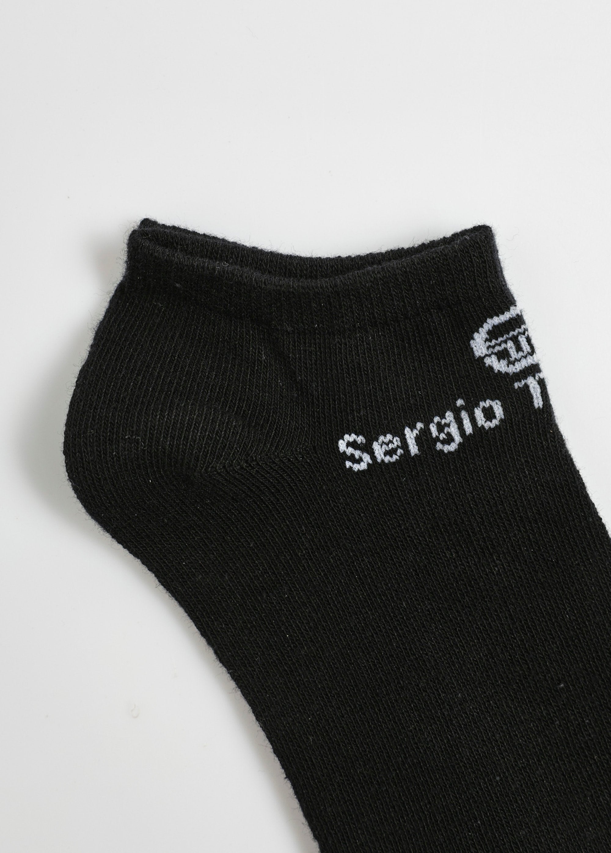 Set_van_3_korte_sokken_met_logo_Noir_DE2_slim