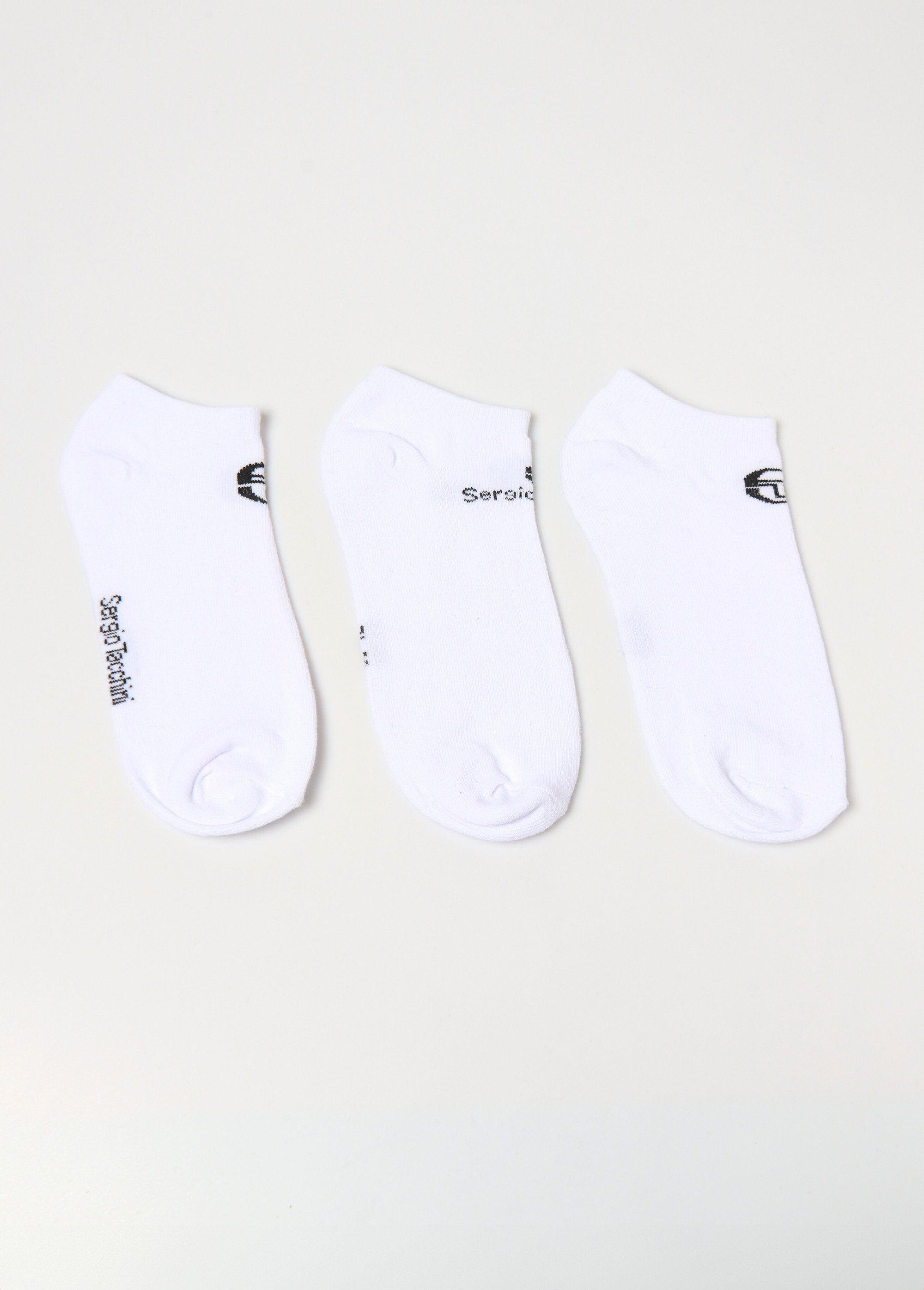 Set_van_3_logosokken,_transparant_Blanc_lot_3_FA1_slim