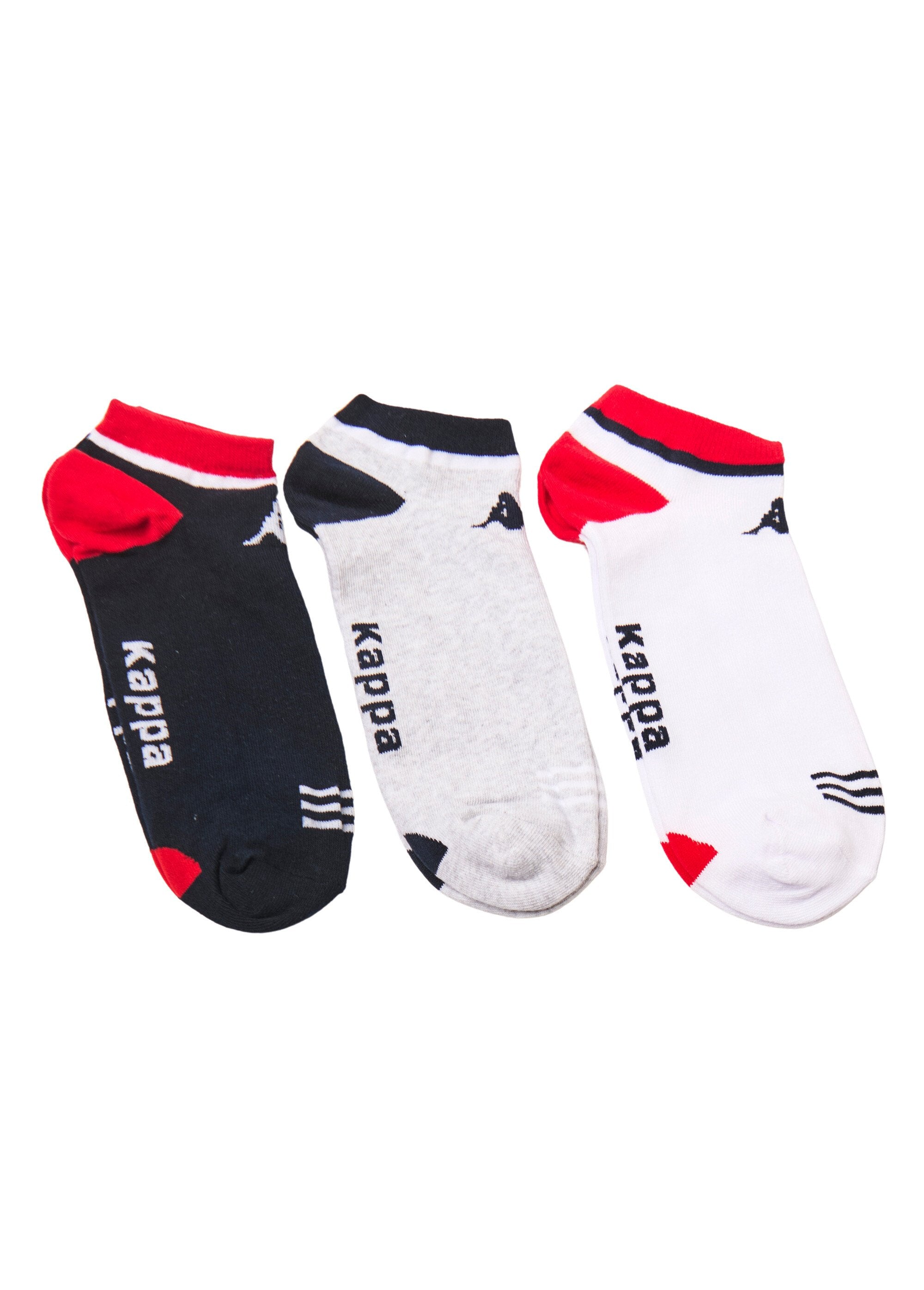 Set_van_3_verschillende_sportsokken_Rouge_lot_3_DE1_slim
