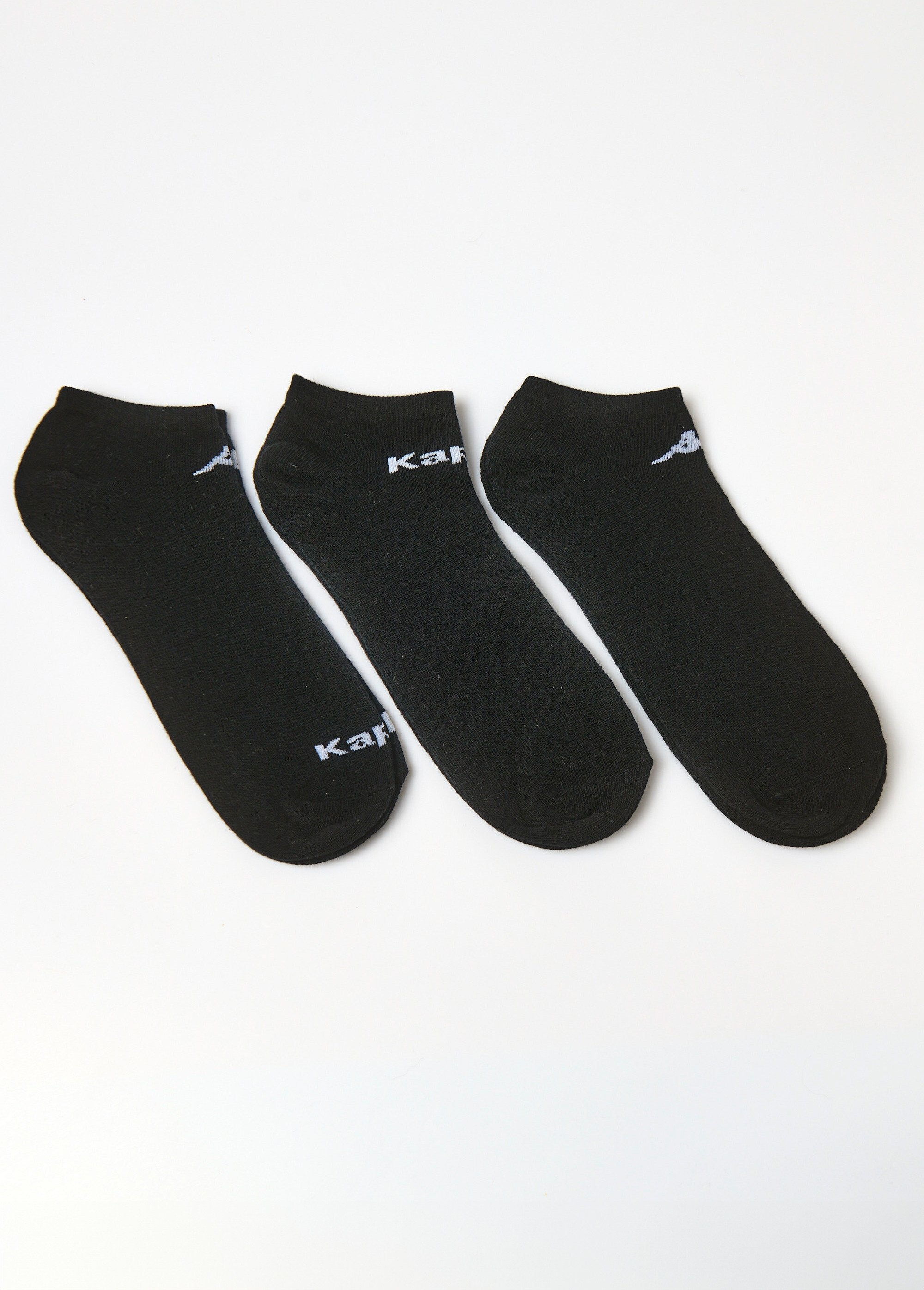 Set_van_3_logosokken,_donker_Noir_lot_3_FA1_slim