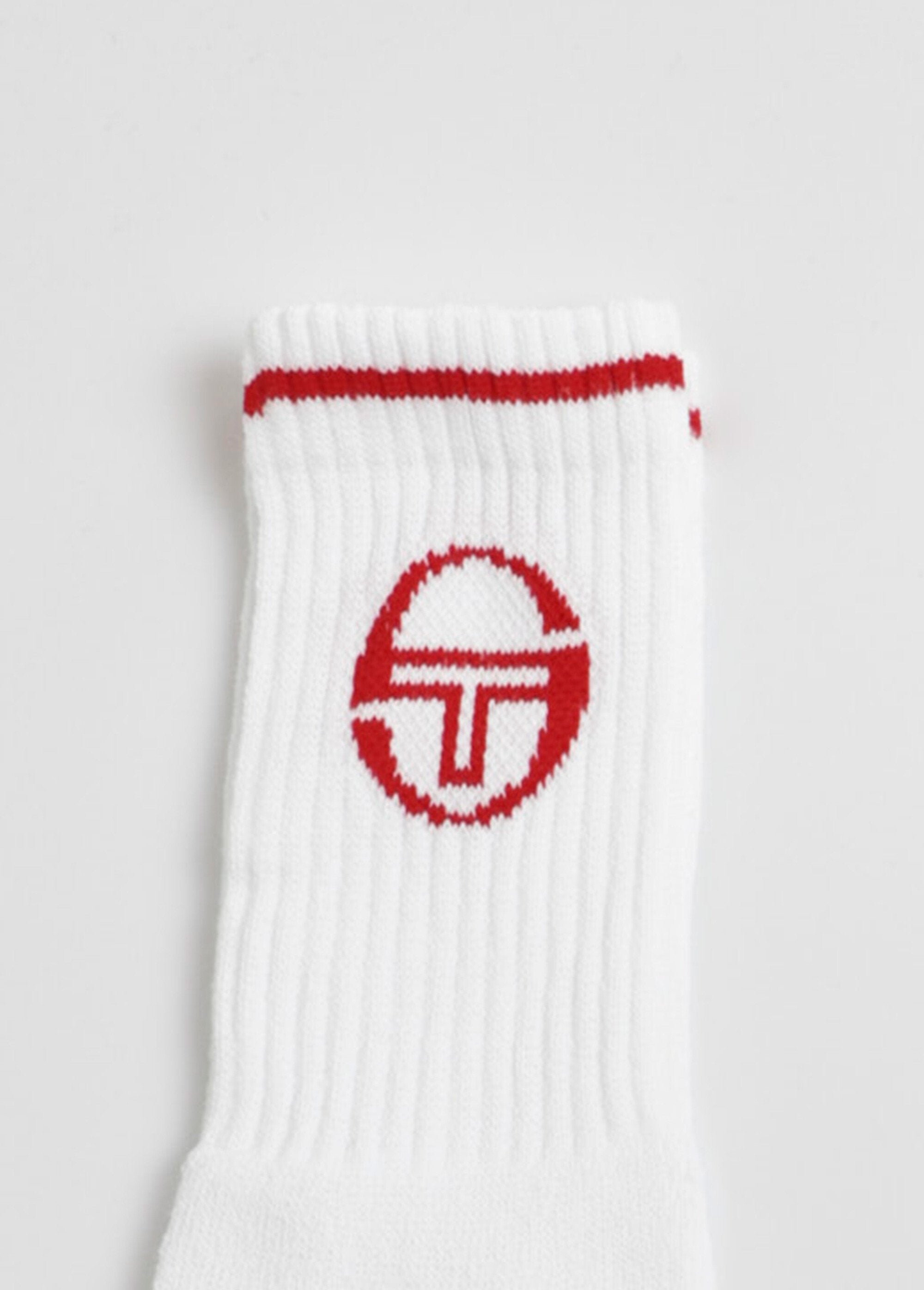 Set_van_3_verschillende_sportsokken_Blanc_DE3_slim