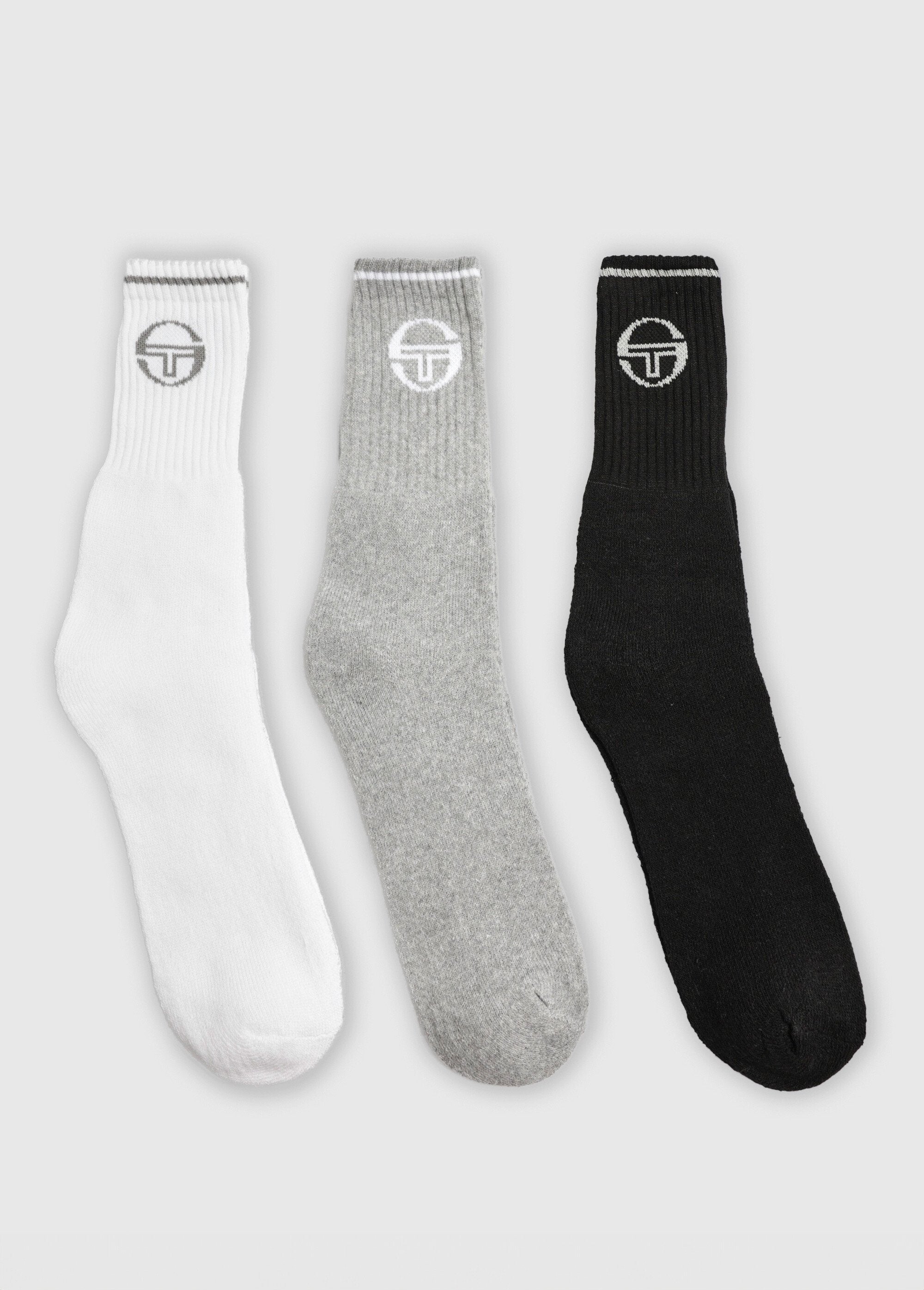 Set_van_3_verschillende_sportsokken_Assortis_gris_DE1_slim