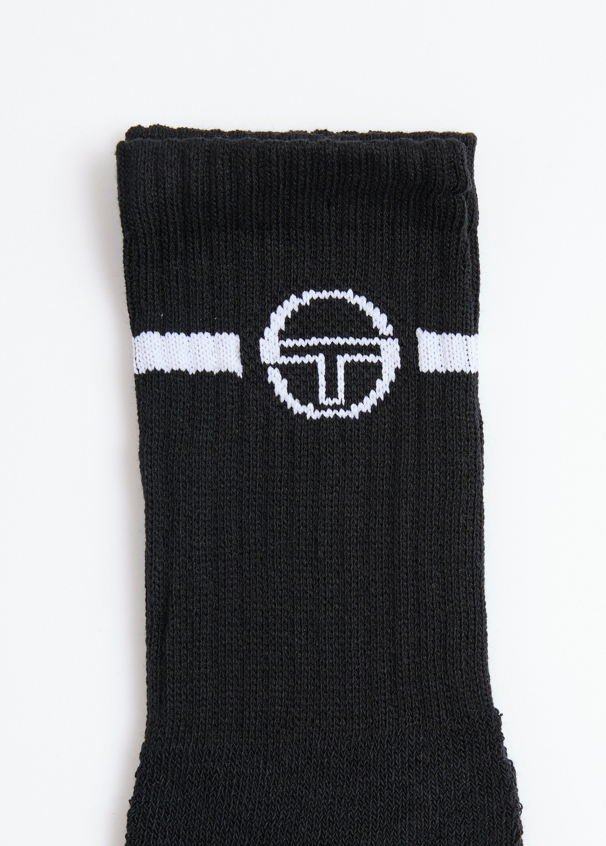 Set_van_3_sportsokken_met_logo_Noir_DE2_slim