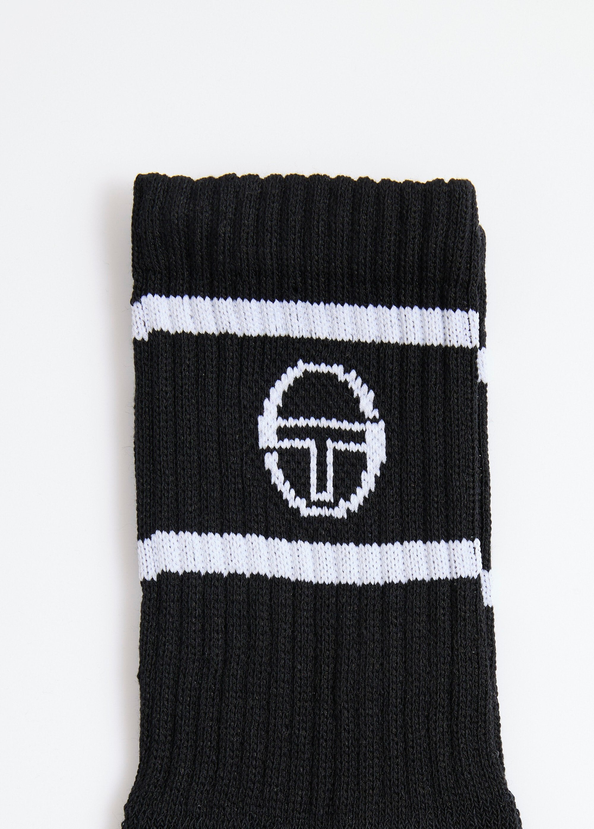 Set_van_3_sportsokken_met_logo_Noir_DE3_slim