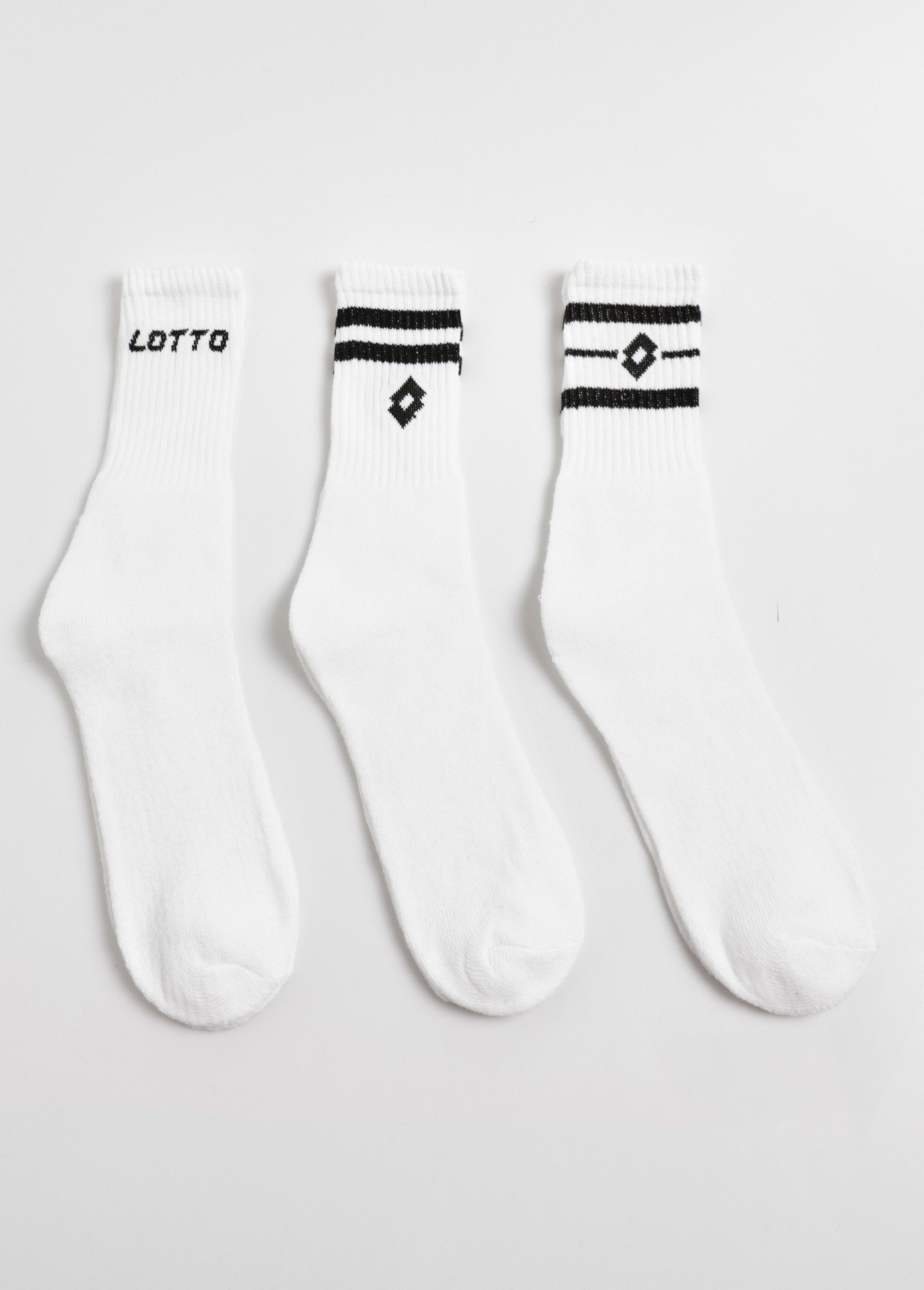 Set_van_3_geribbelde_sportsokken_Blanc_DE1_slim
