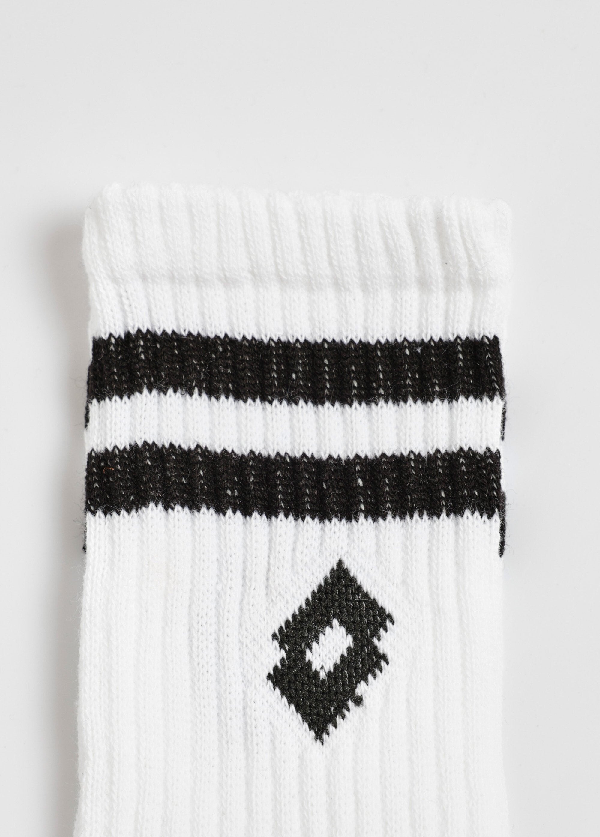 Set_van_3_geribbelde_sportsokken_Blanc_DE3_slim