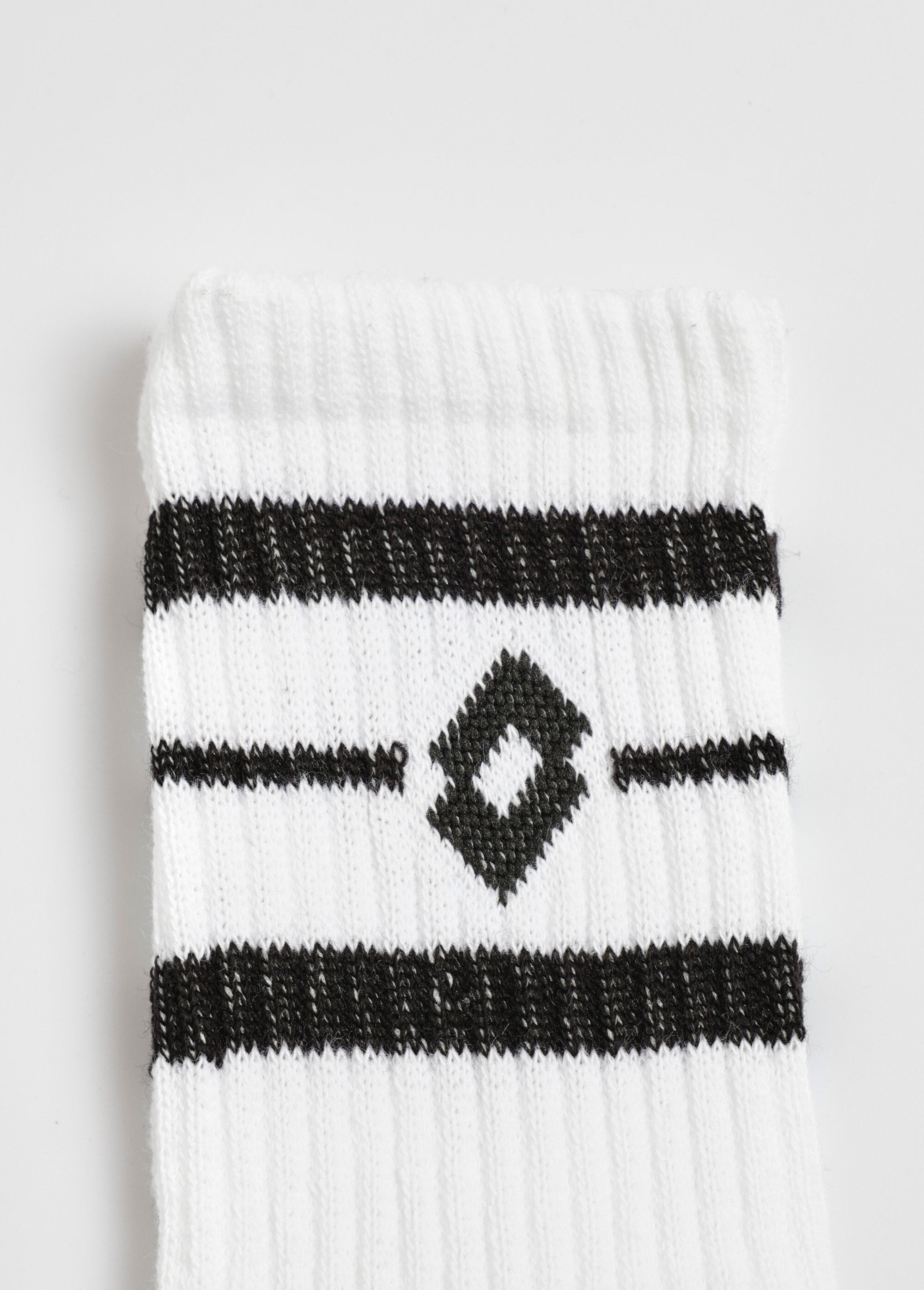 Set_van_3_geribbelde_sportsokken_Blanc_DE4_slim