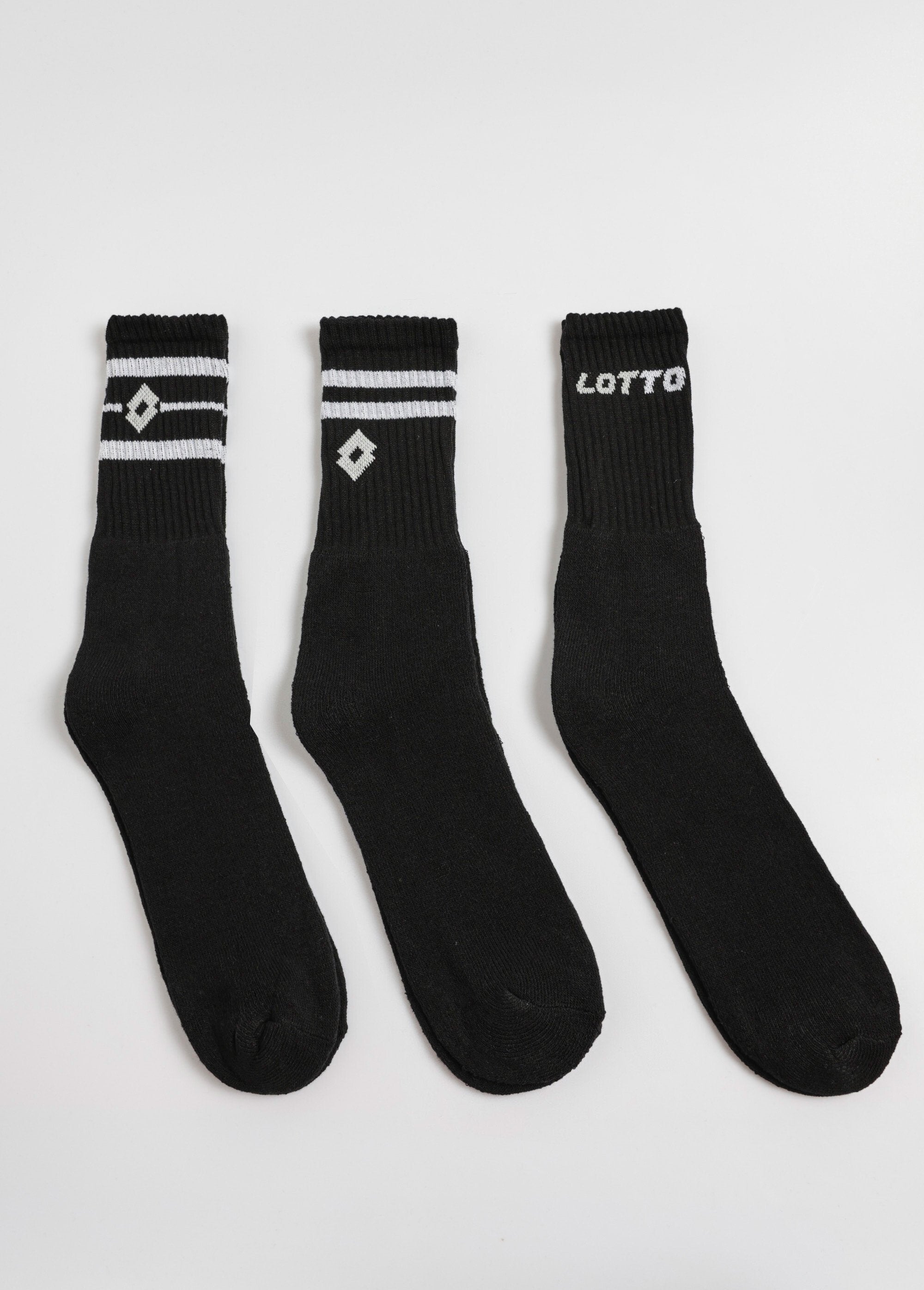 Set_van_3_geribbelde_sportsokken_Noir_DE1_slim