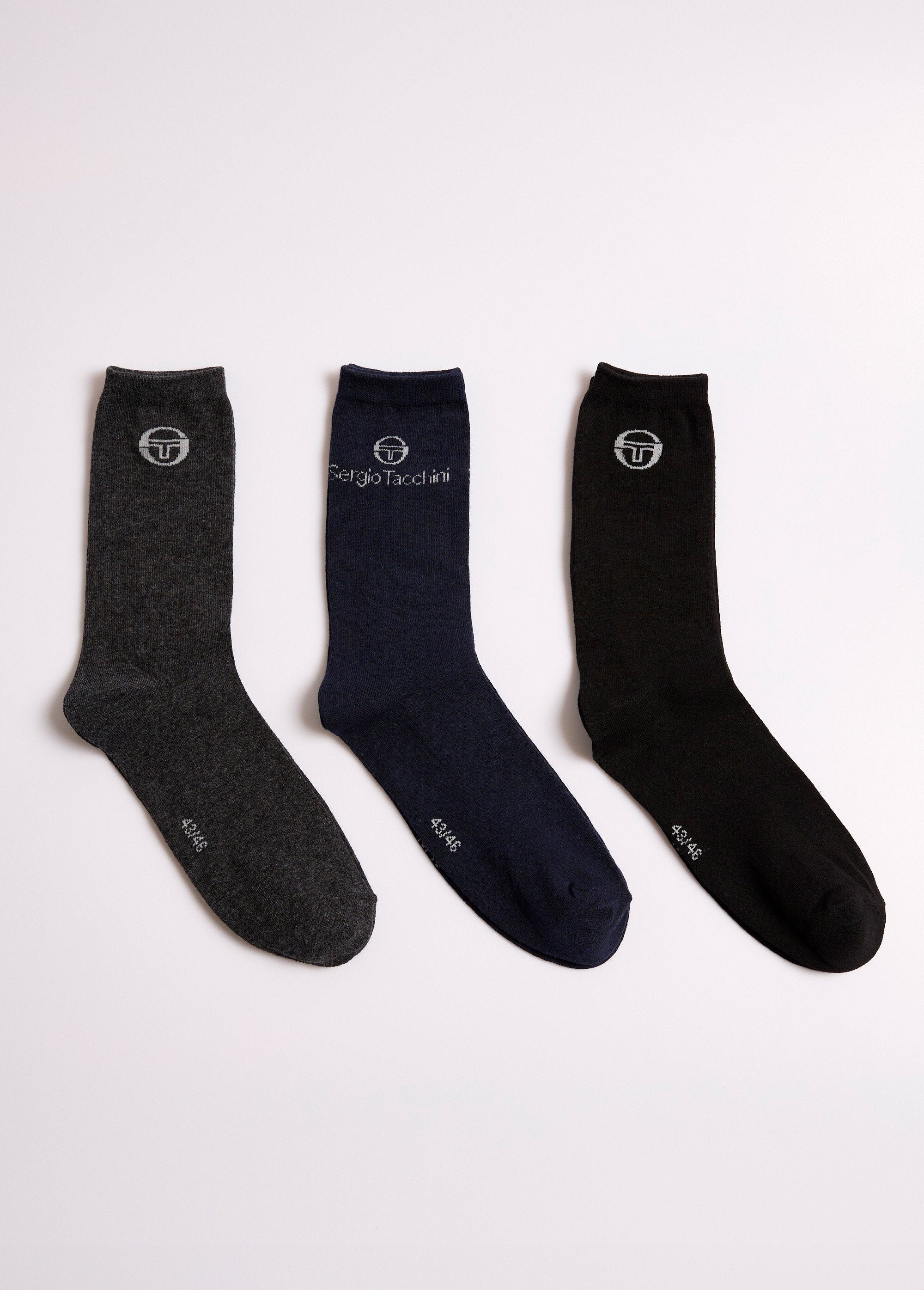 Set_van_3_gerecyclede_katoenen_sokken_Assortis_gris_DE1_slim