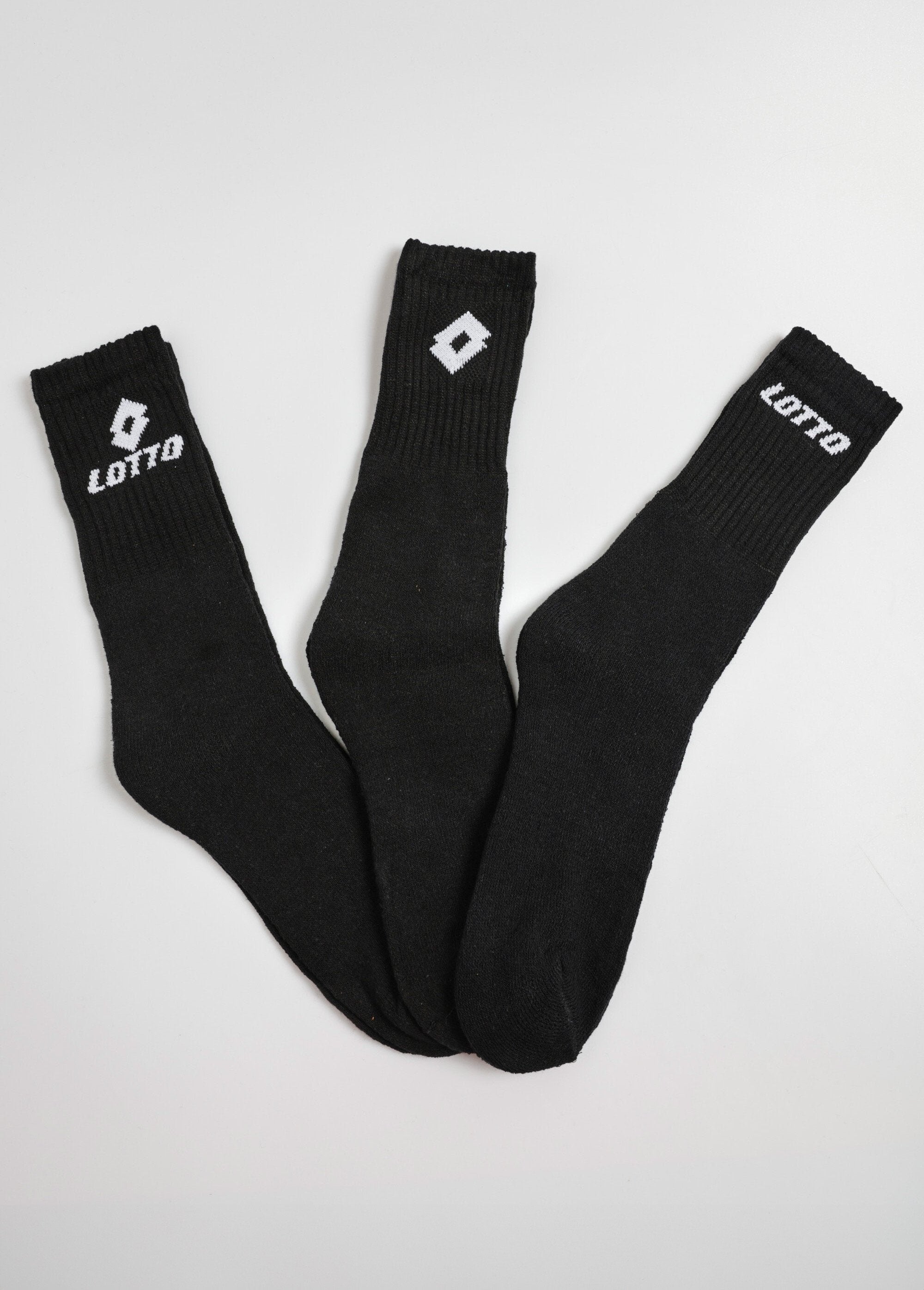 Set_van_3_logosokken_Noir_FA1_slim