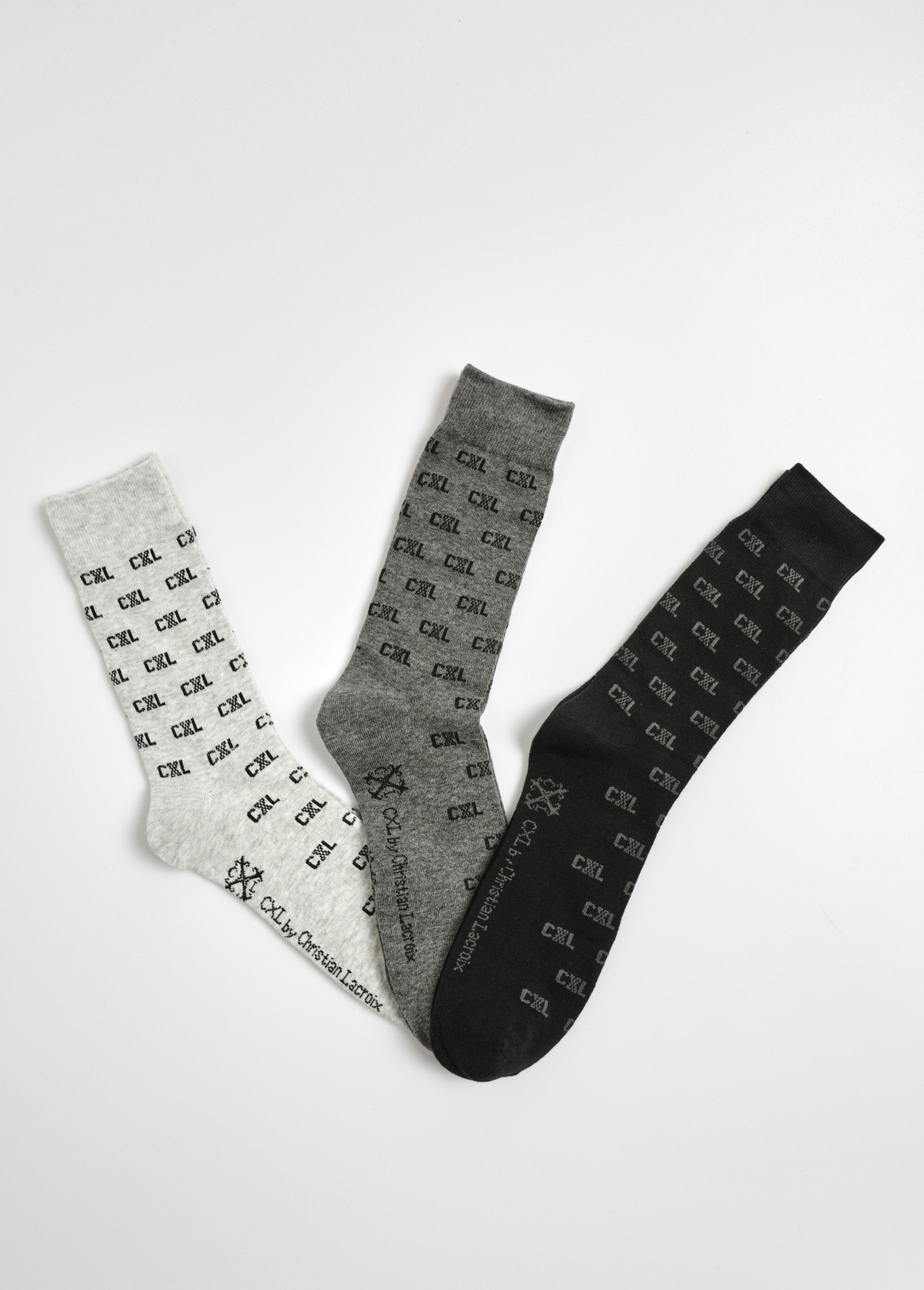 Set_van_3_sokken,_logo_Assortis_noir__FA1_slim