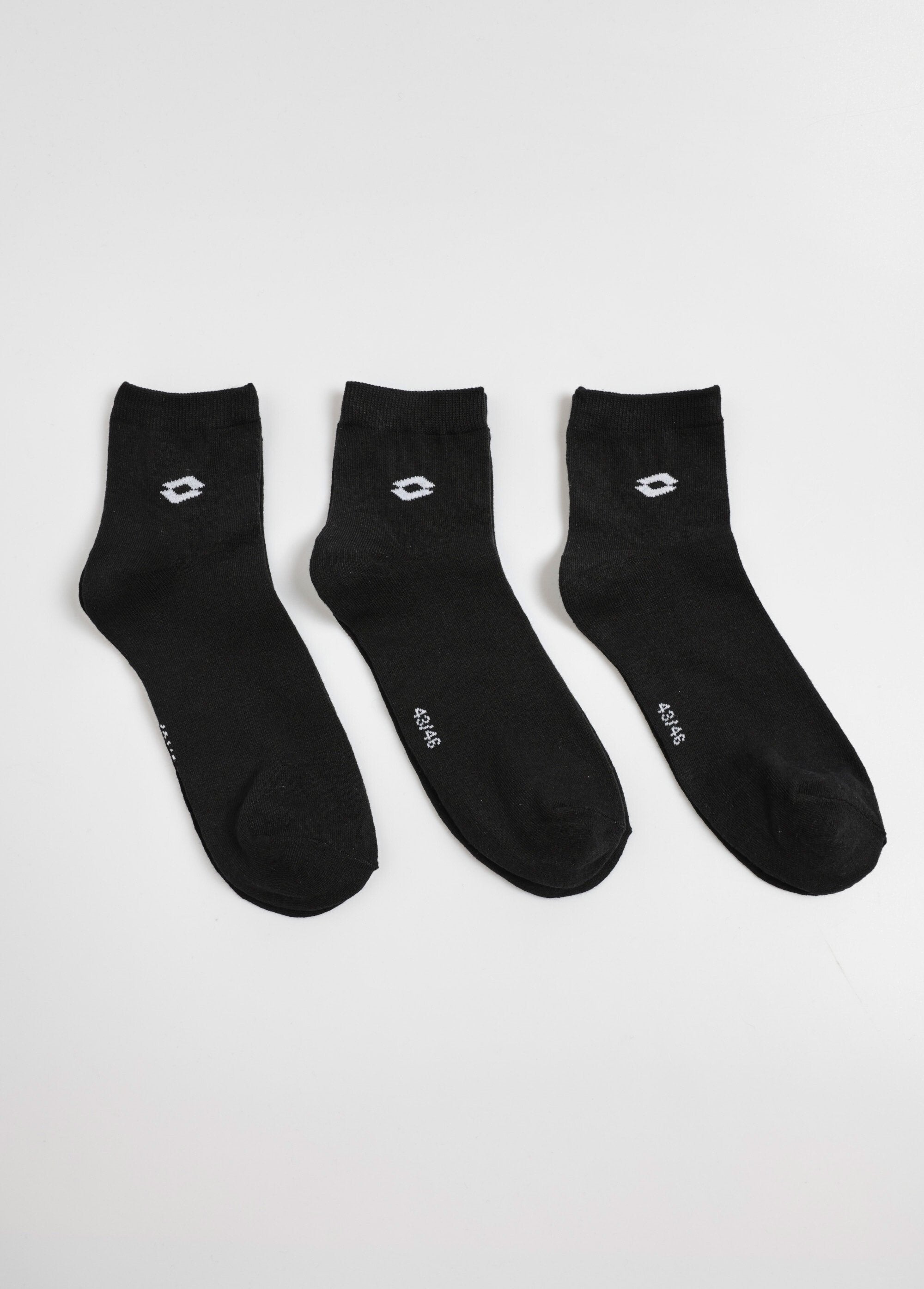 Set_van_3_kleine_logosokken_Noir_DE1_slim